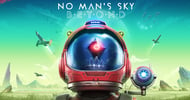 No Mans Sky