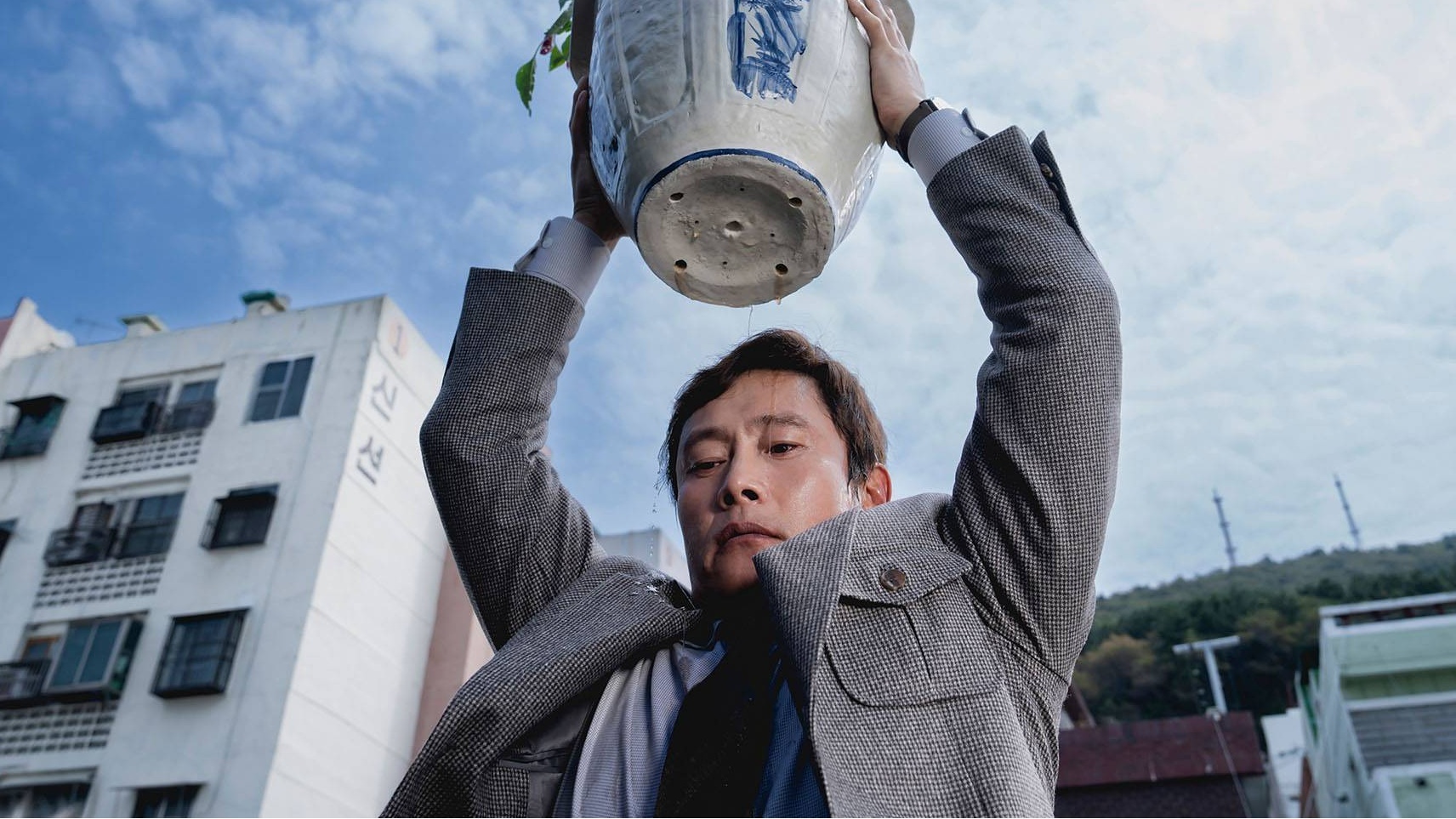 No Other Choice cropped processed by imagy 1