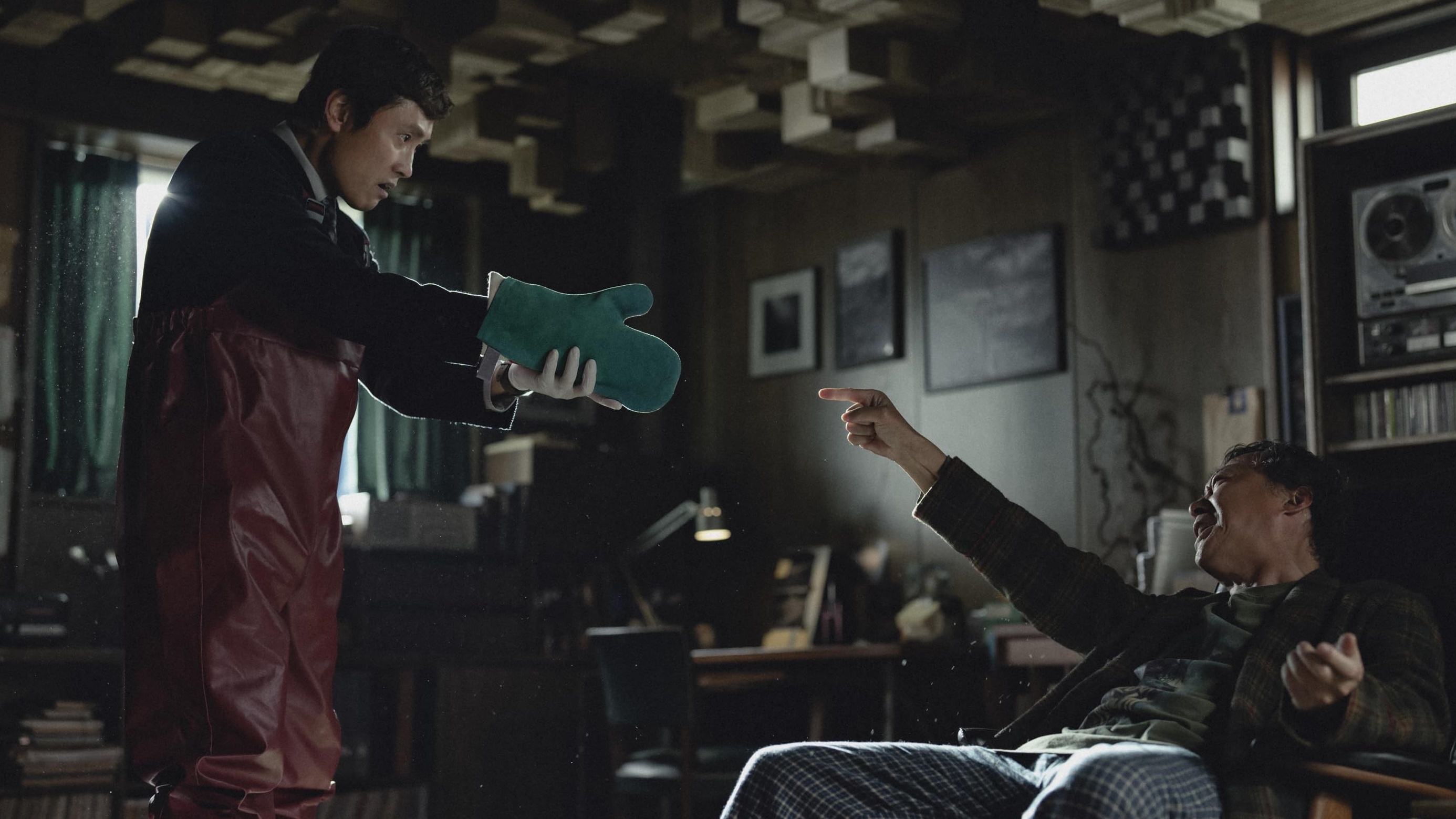 No Other Choice cropped processed by imagy