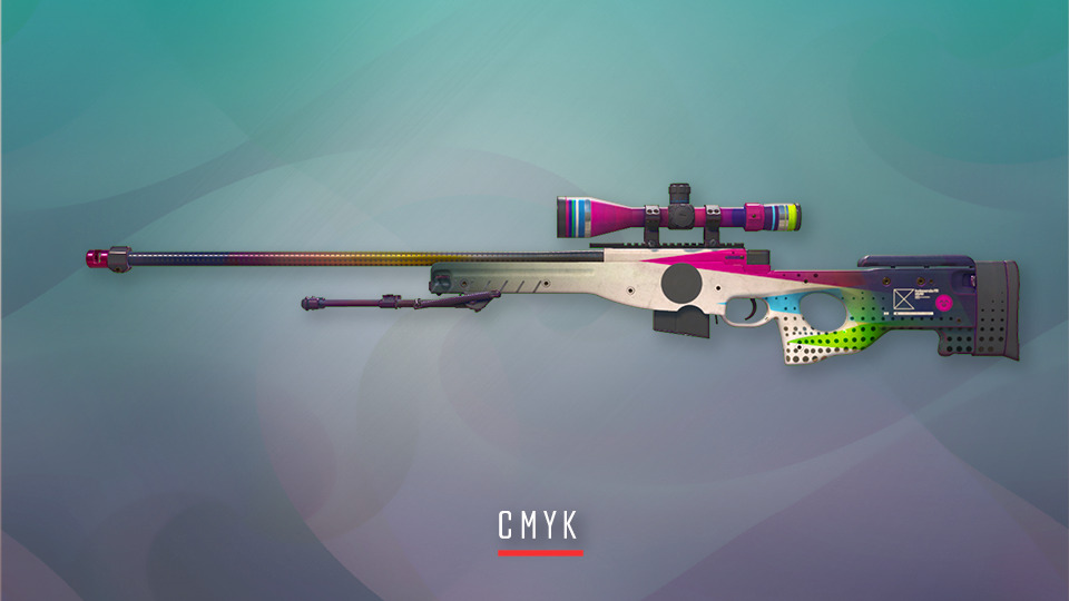 No 6 AWP CMYK