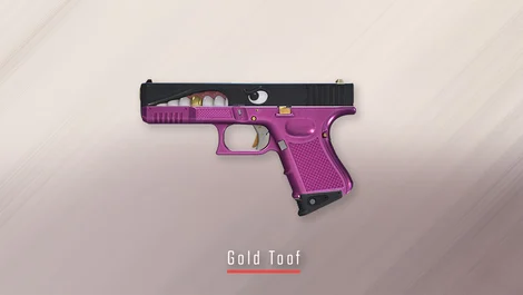 EarlyGame | Die 10 schönsten Skins des CS2 Armory Updates