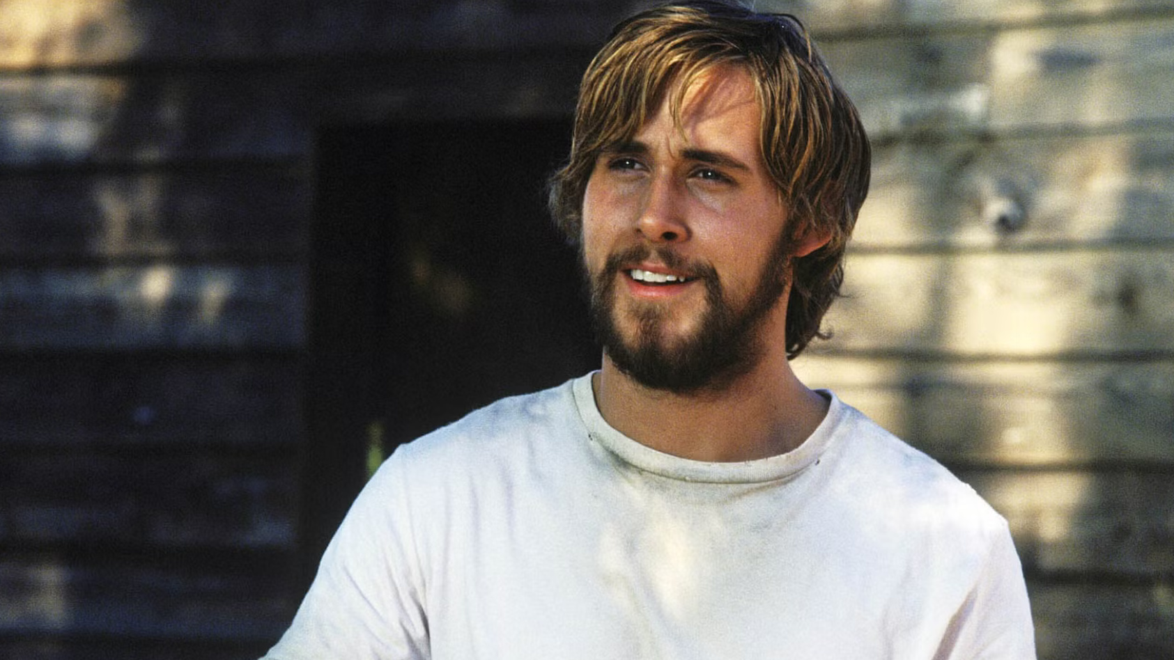 Noah Calhoun Ryan Gosling The Notebook cropped processed by imagy