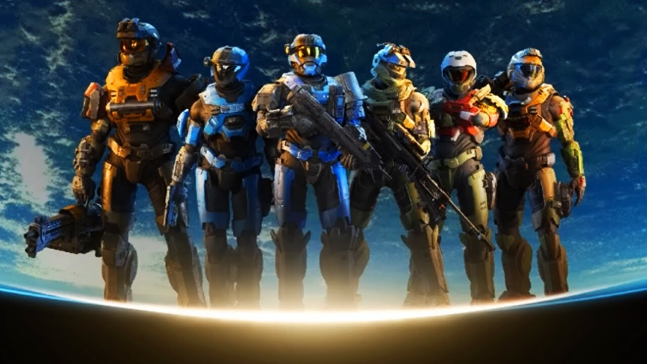 Noble Team