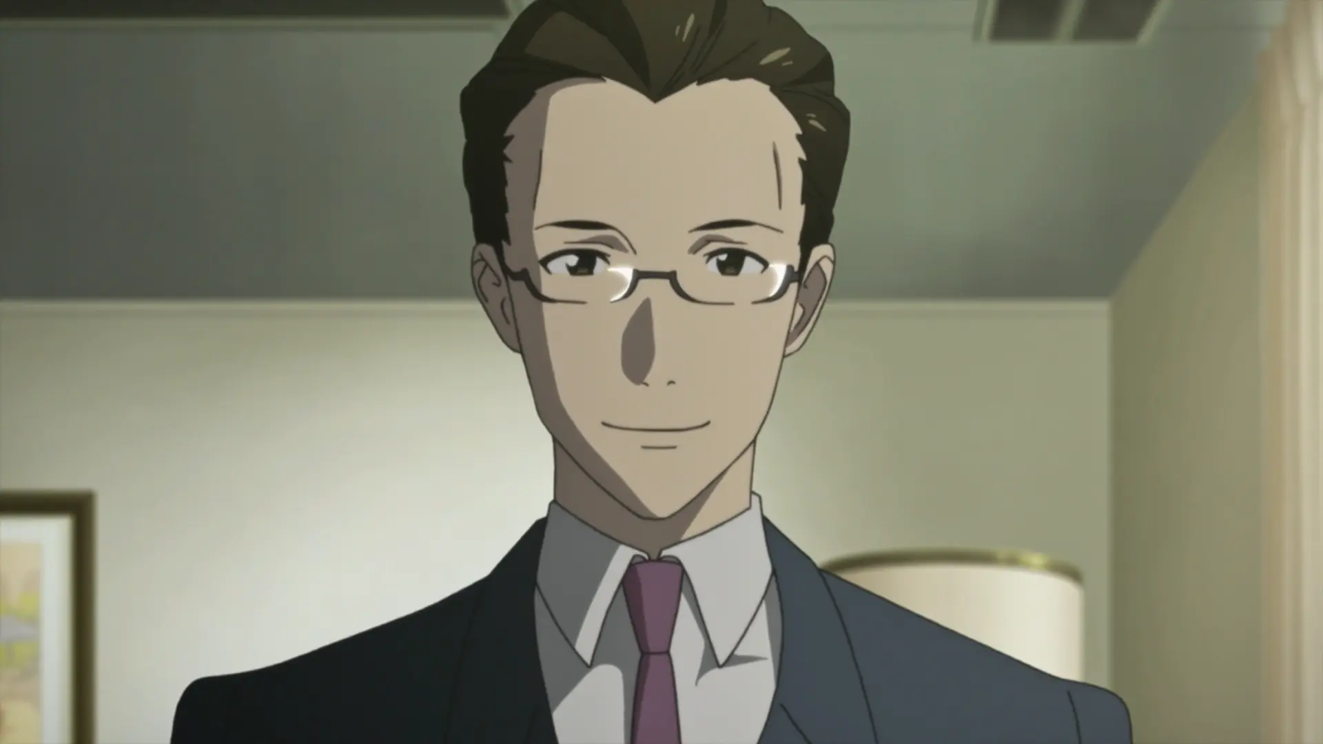 Nobuyuki Sugo