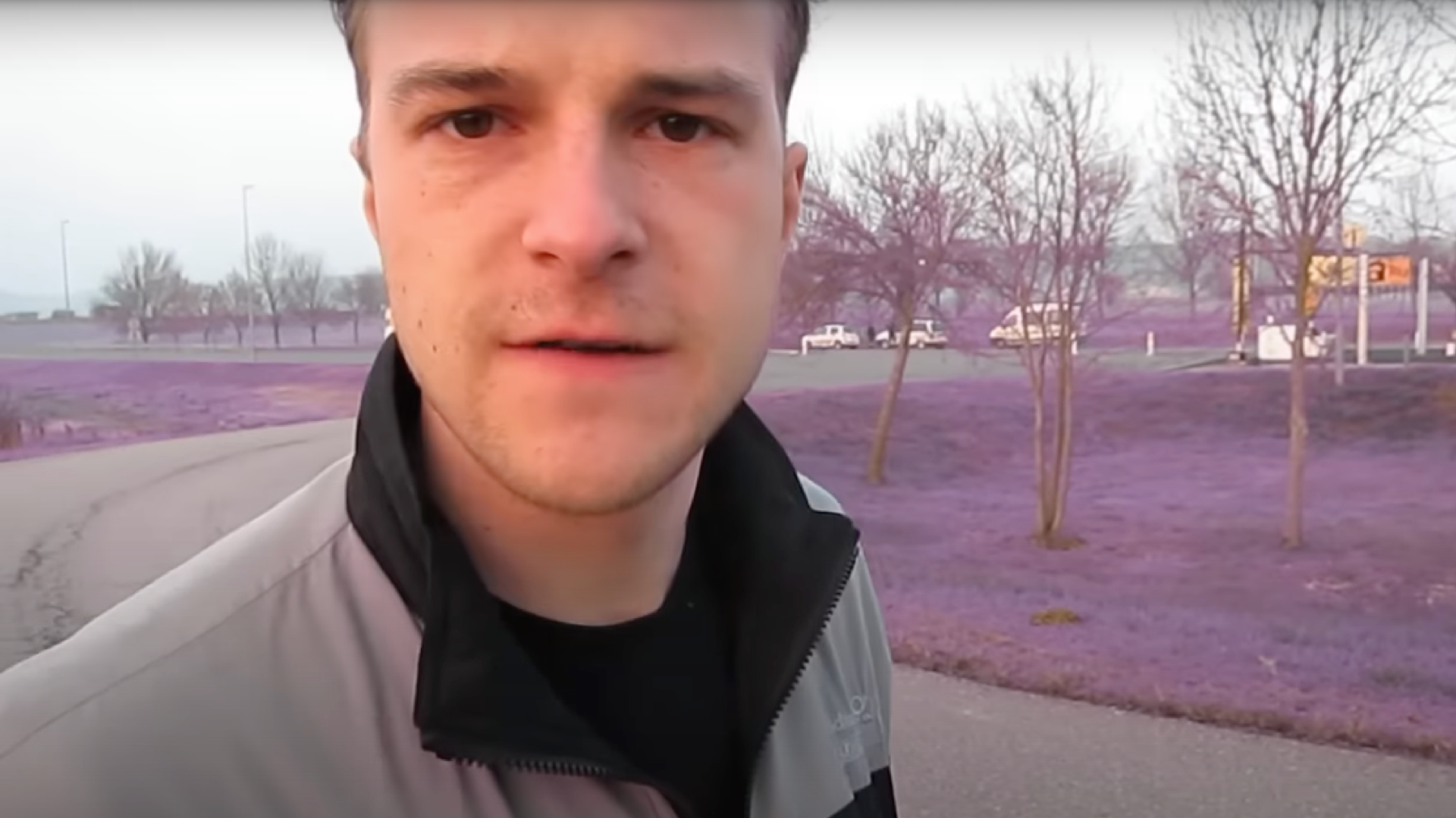 Noch Pepps Meme