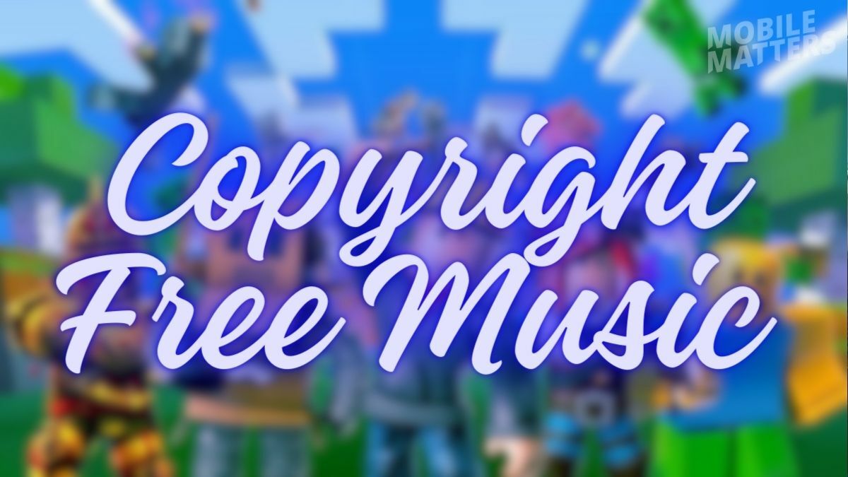 Roblox Music Codes Not Copyrighted 2024