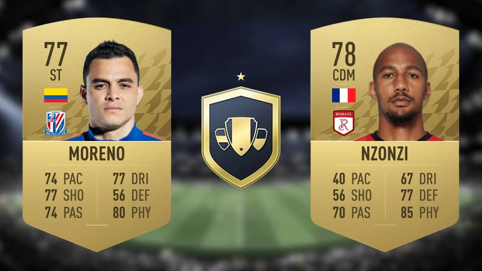 FUT Trading Tipp: Most Expensive Non-Rare Gold Players | EarlyGame