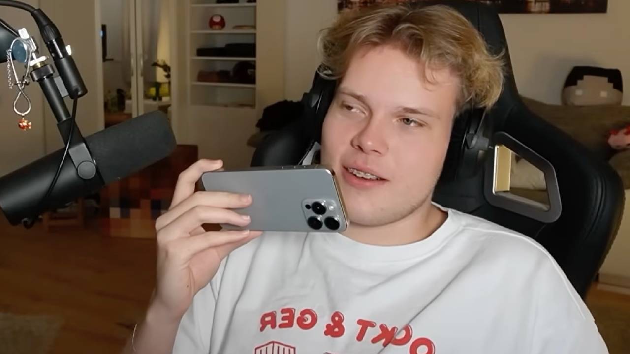 Nooreax mental health