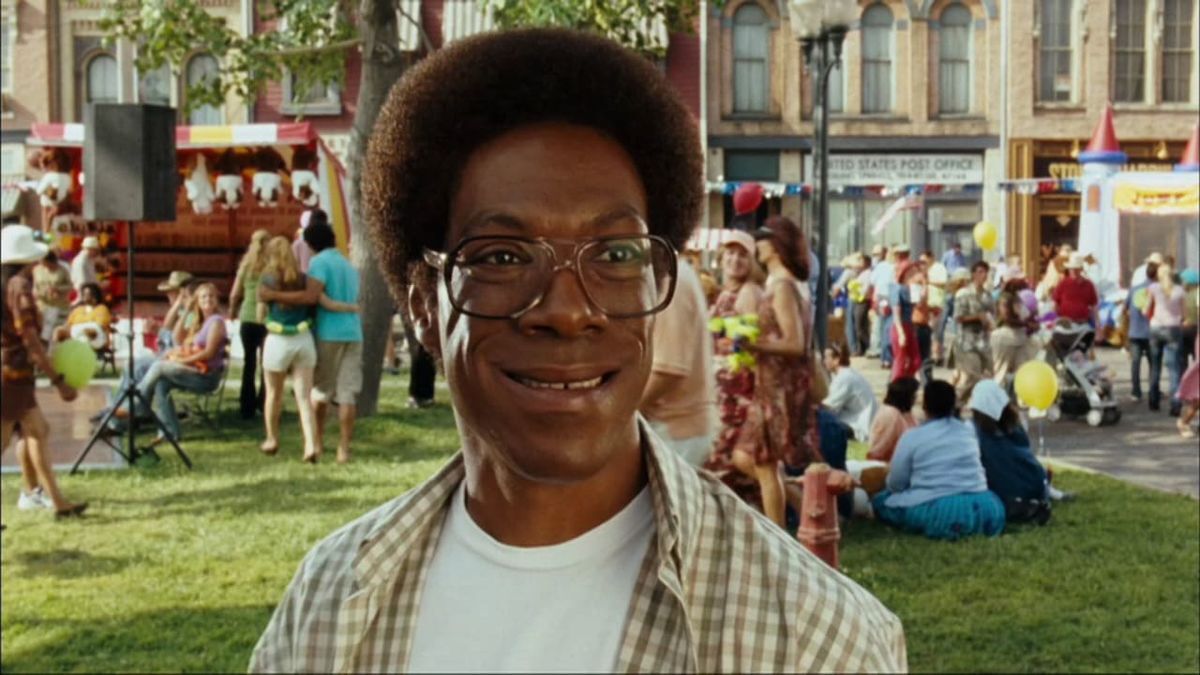 Norbit