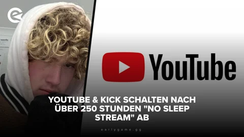 Norm und You Tube