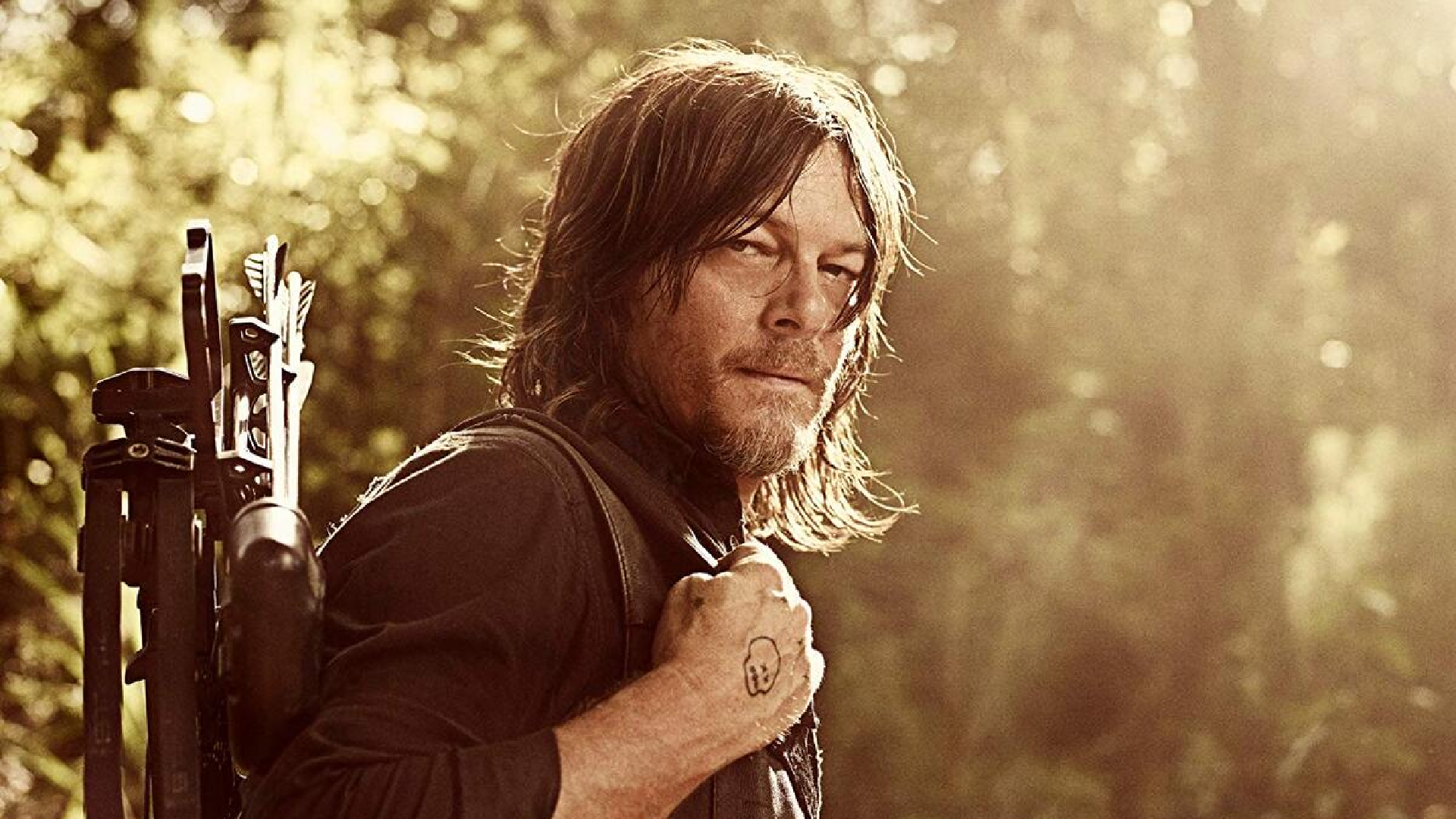 Norman Reedus 01 AMC
