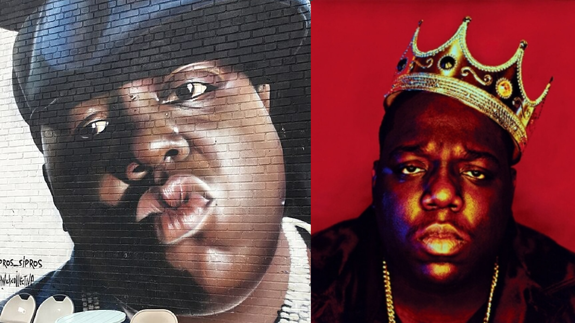 Notorious BIG 01 Wikipedia