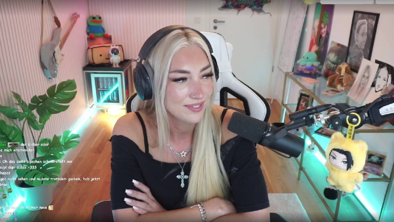 Nova Artikel Thumbnail