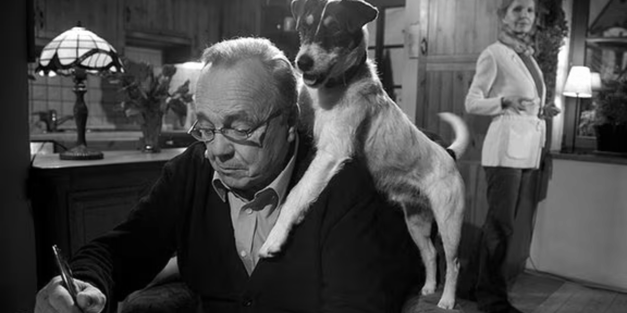 November Td Bellmann