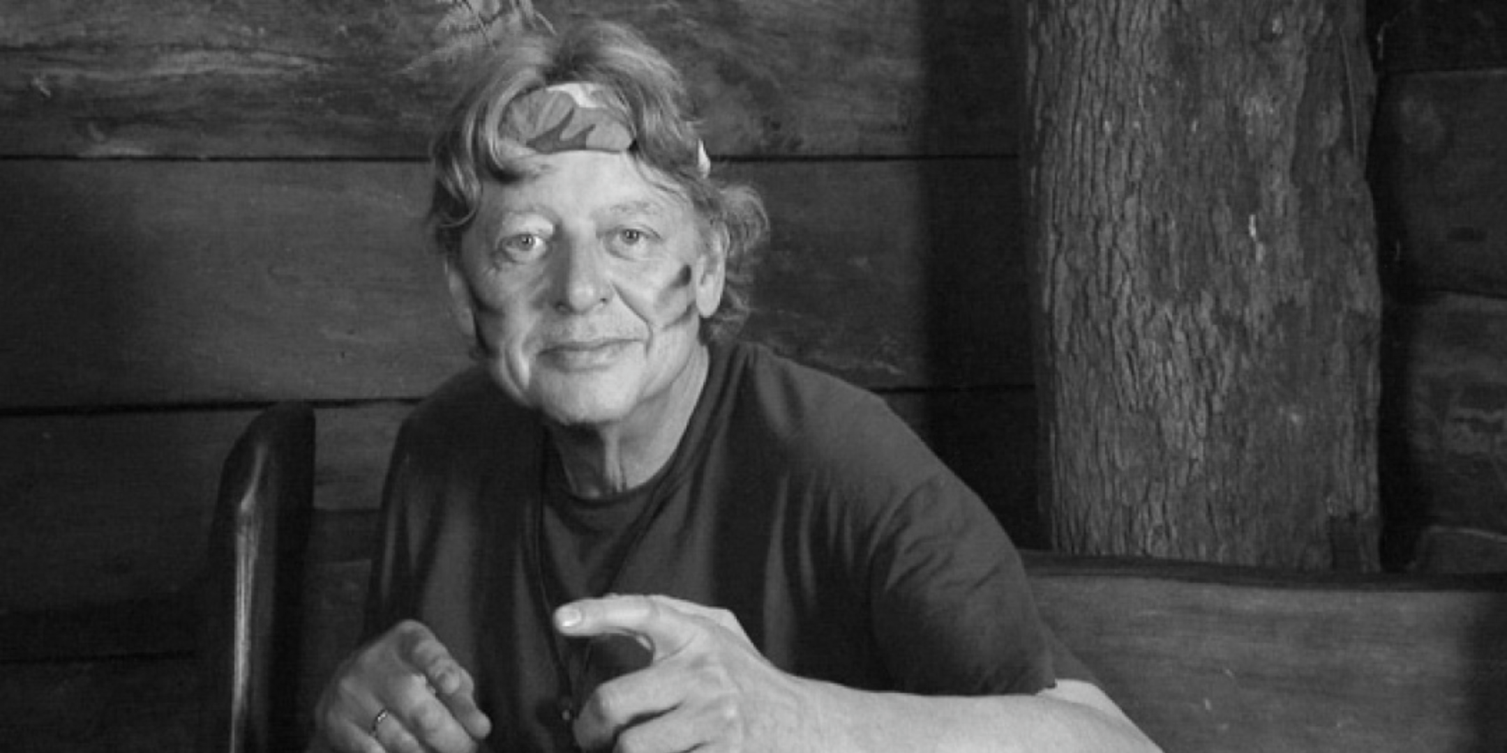 November Td Freiwald