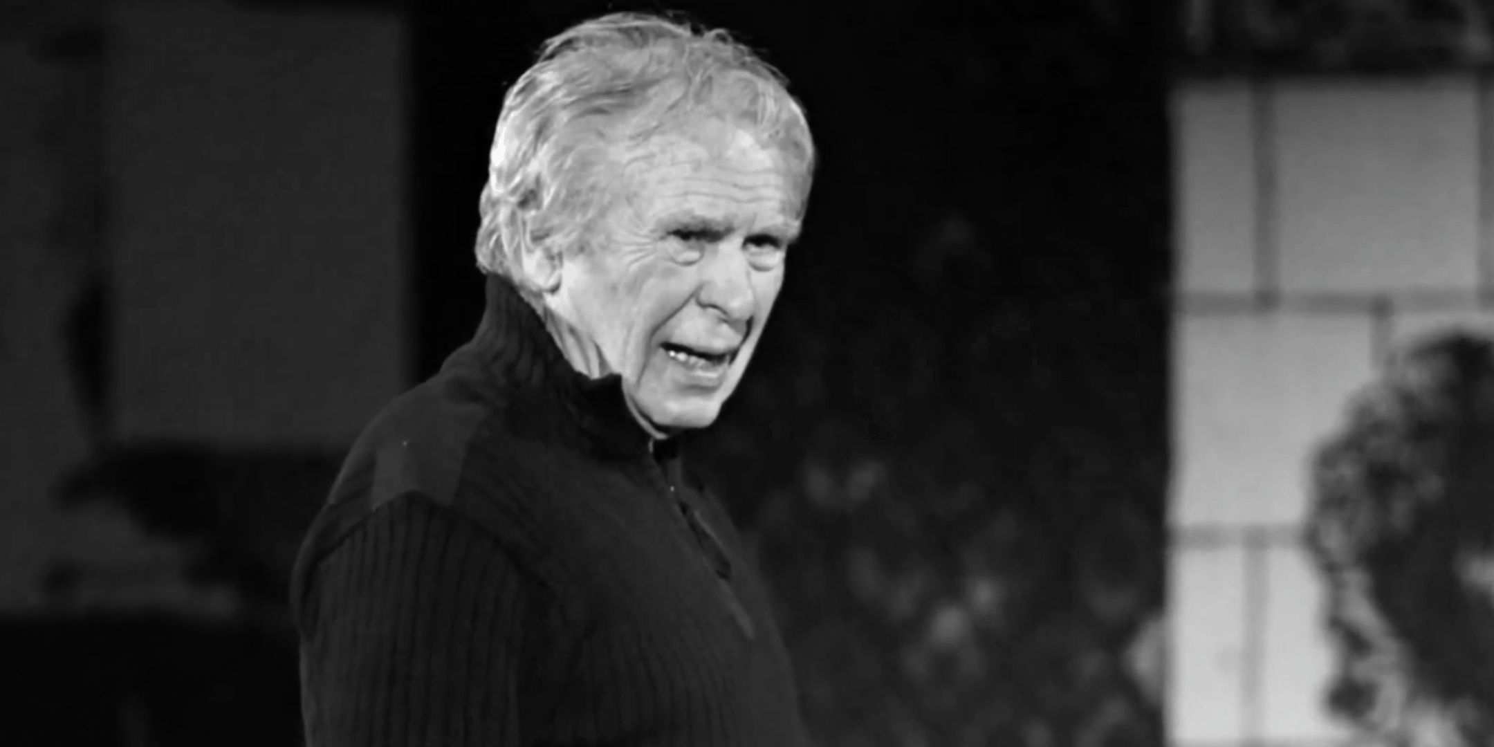 November Td Gendries