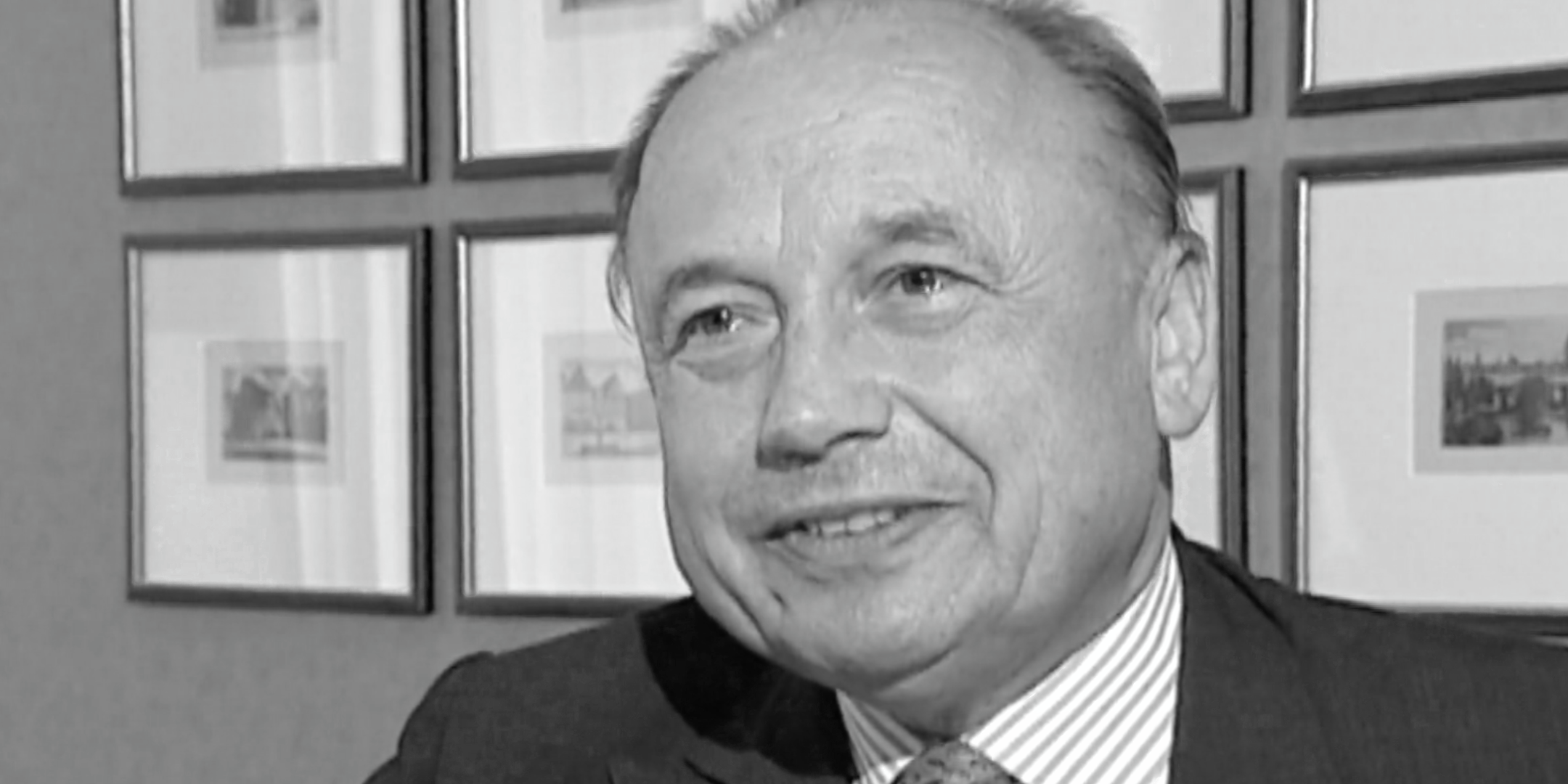 November Td Hessenschau