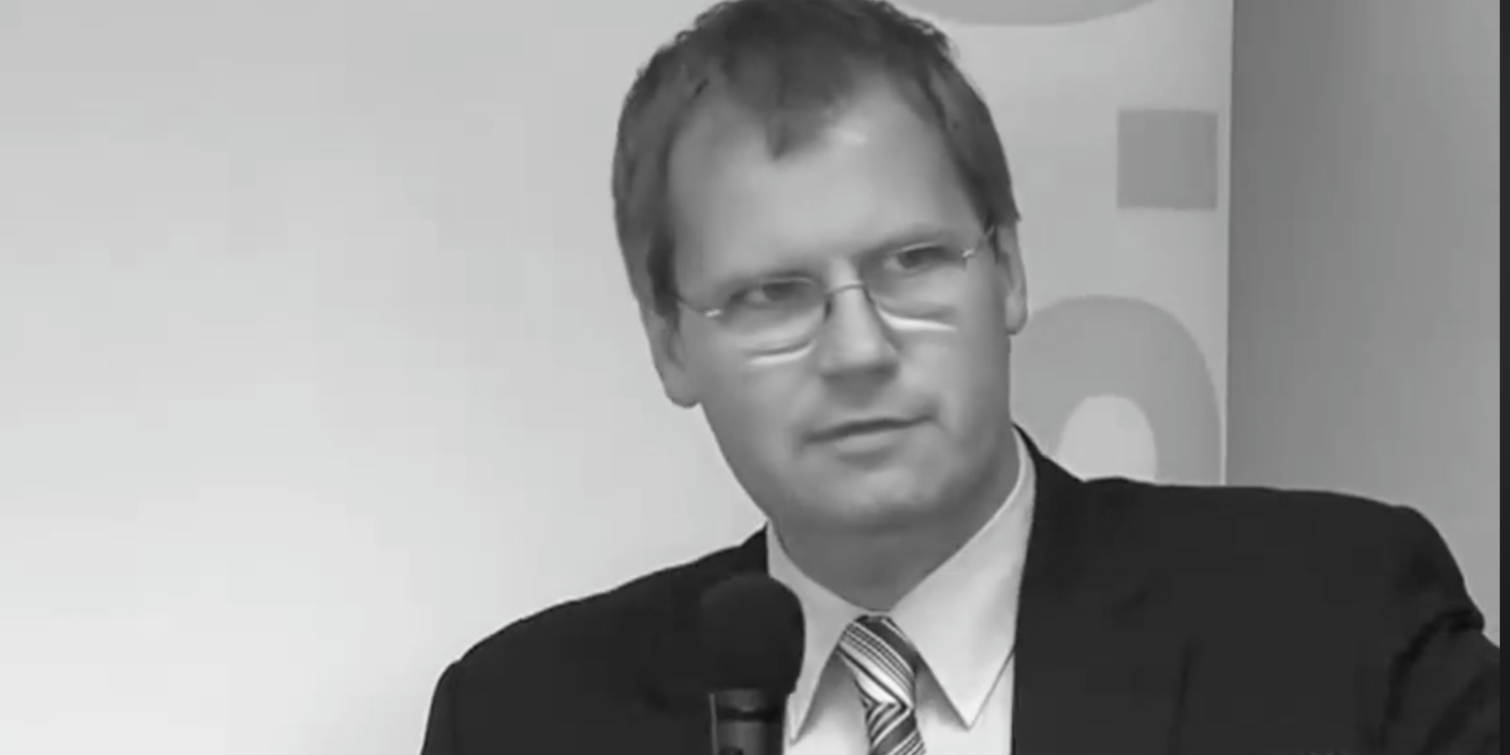 November Td Hoppe Bullerjahn