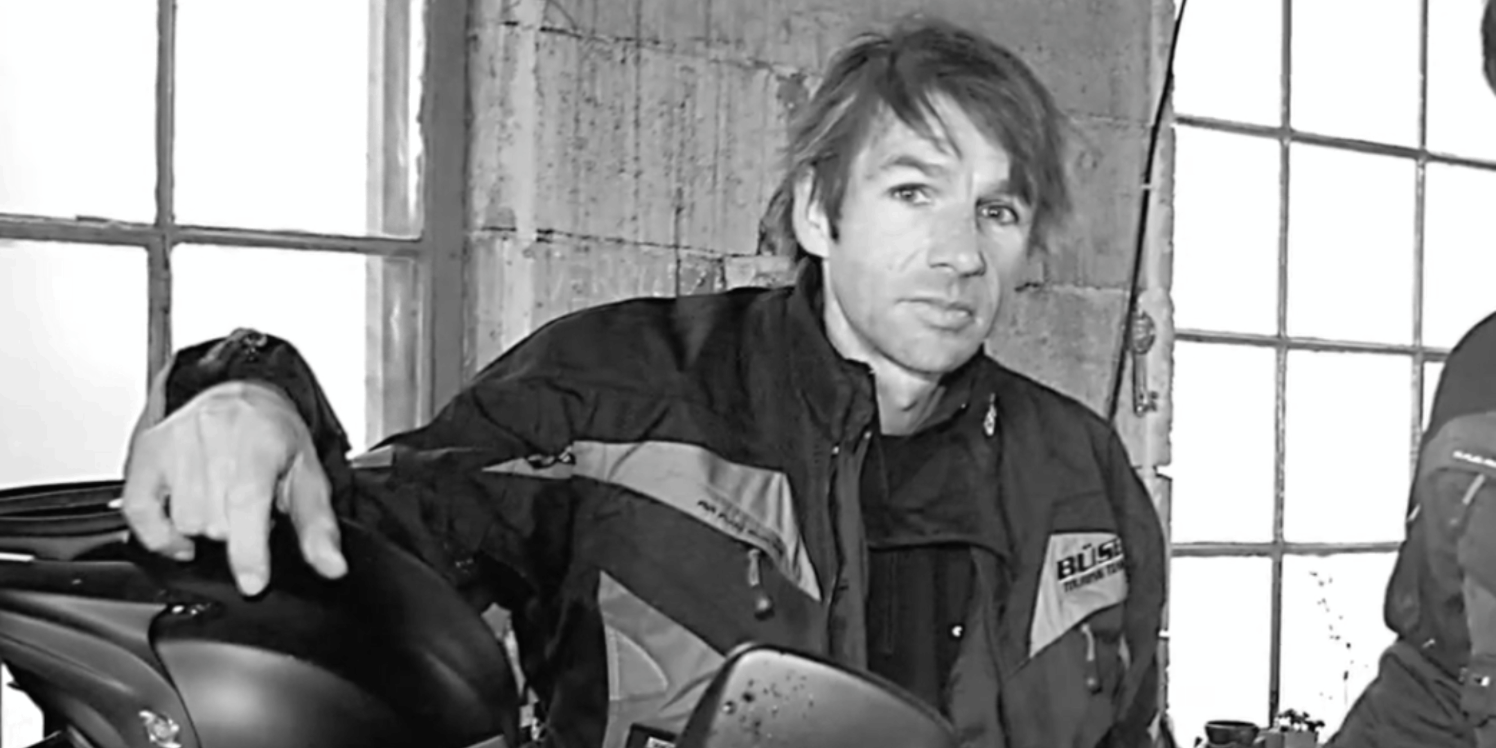 November Td Langhoff