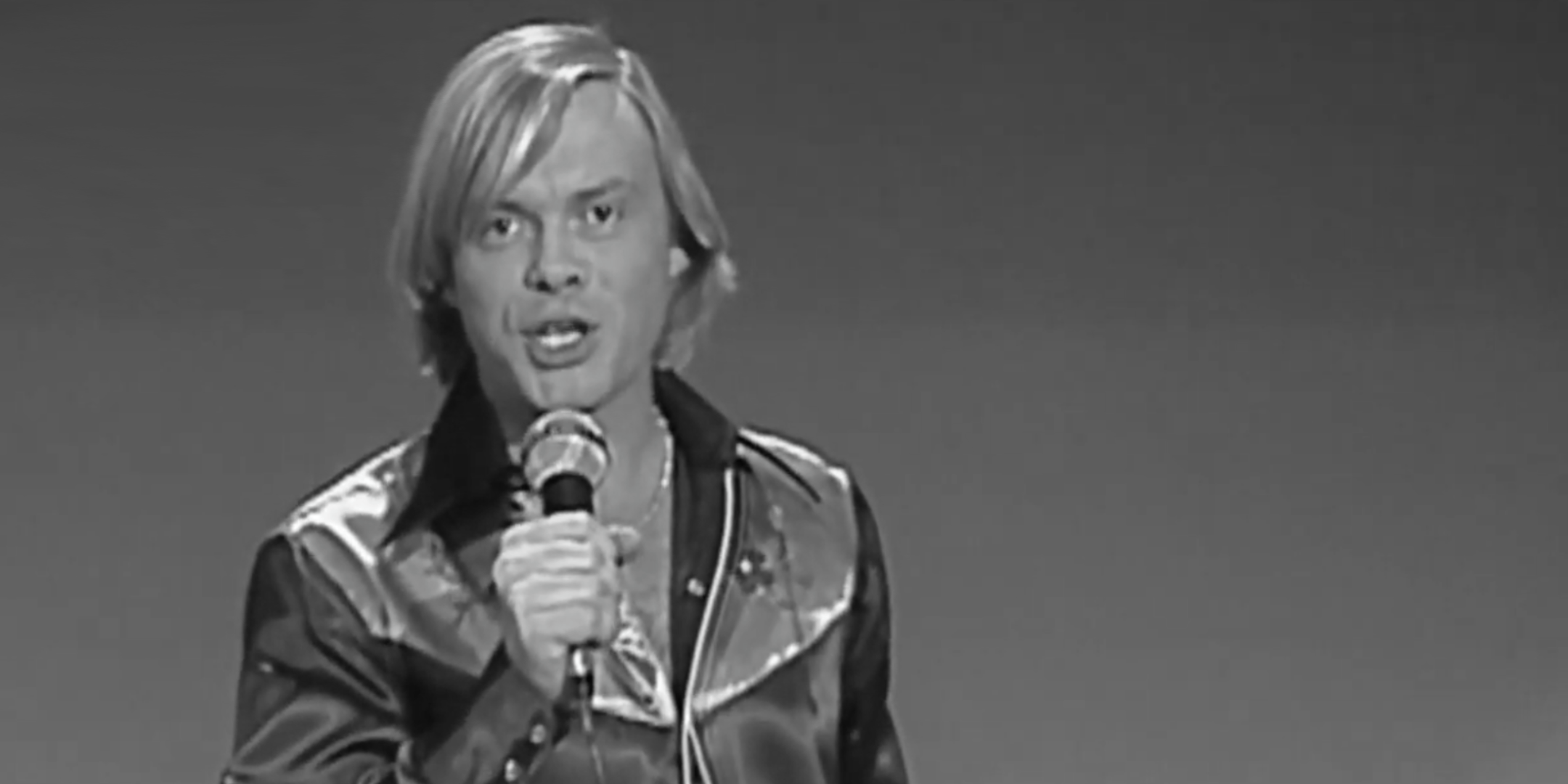 November Td Lechtenbrink