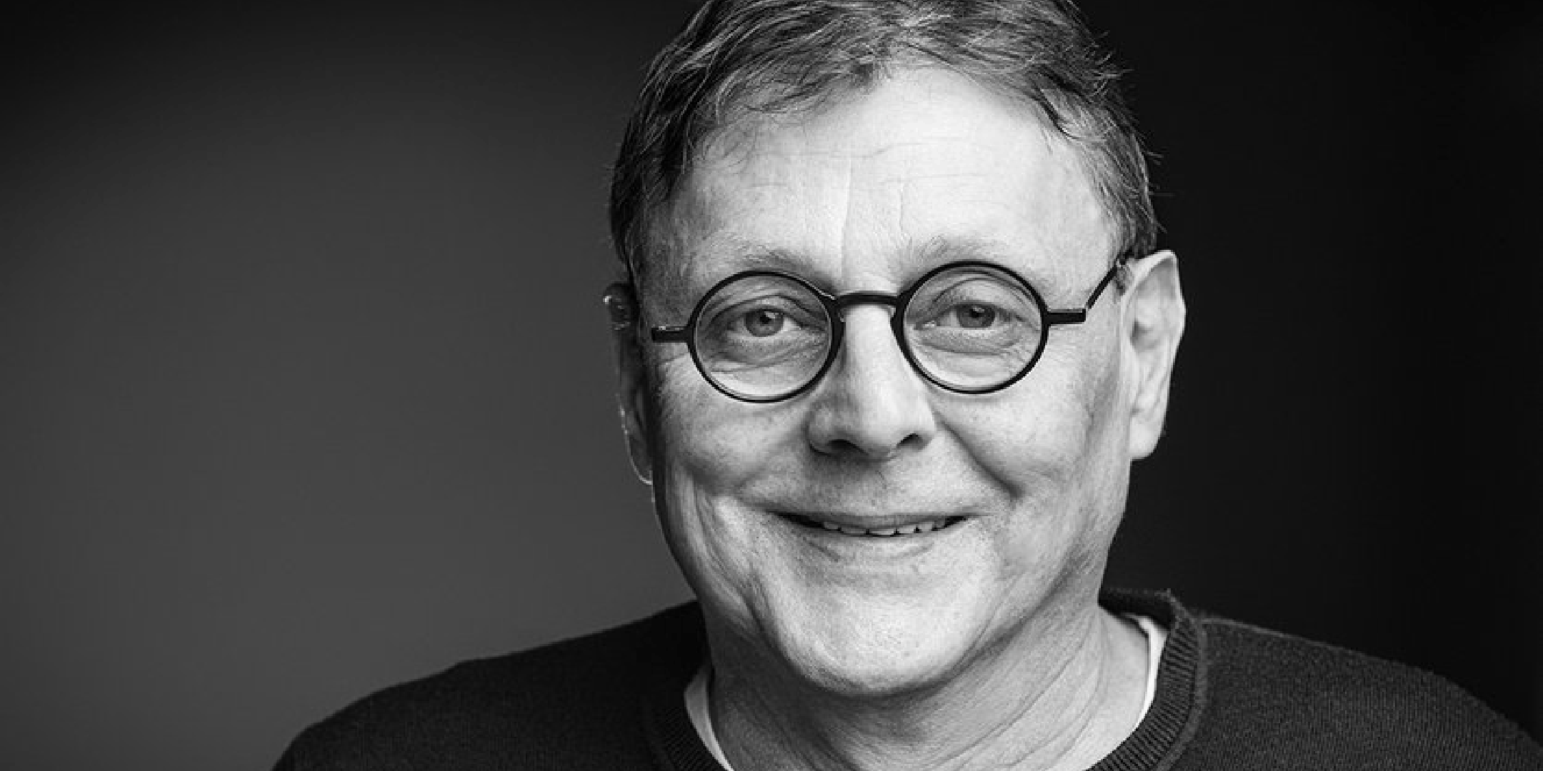 November Td Rahnenfeld