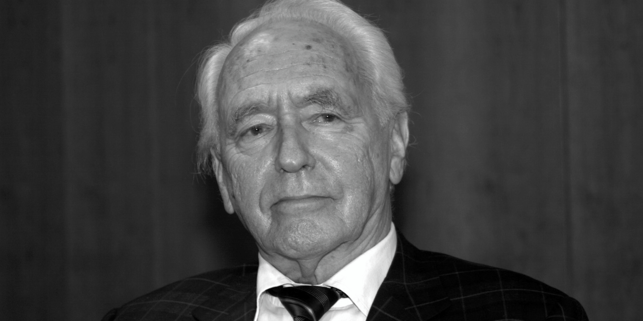 November Td Schneider