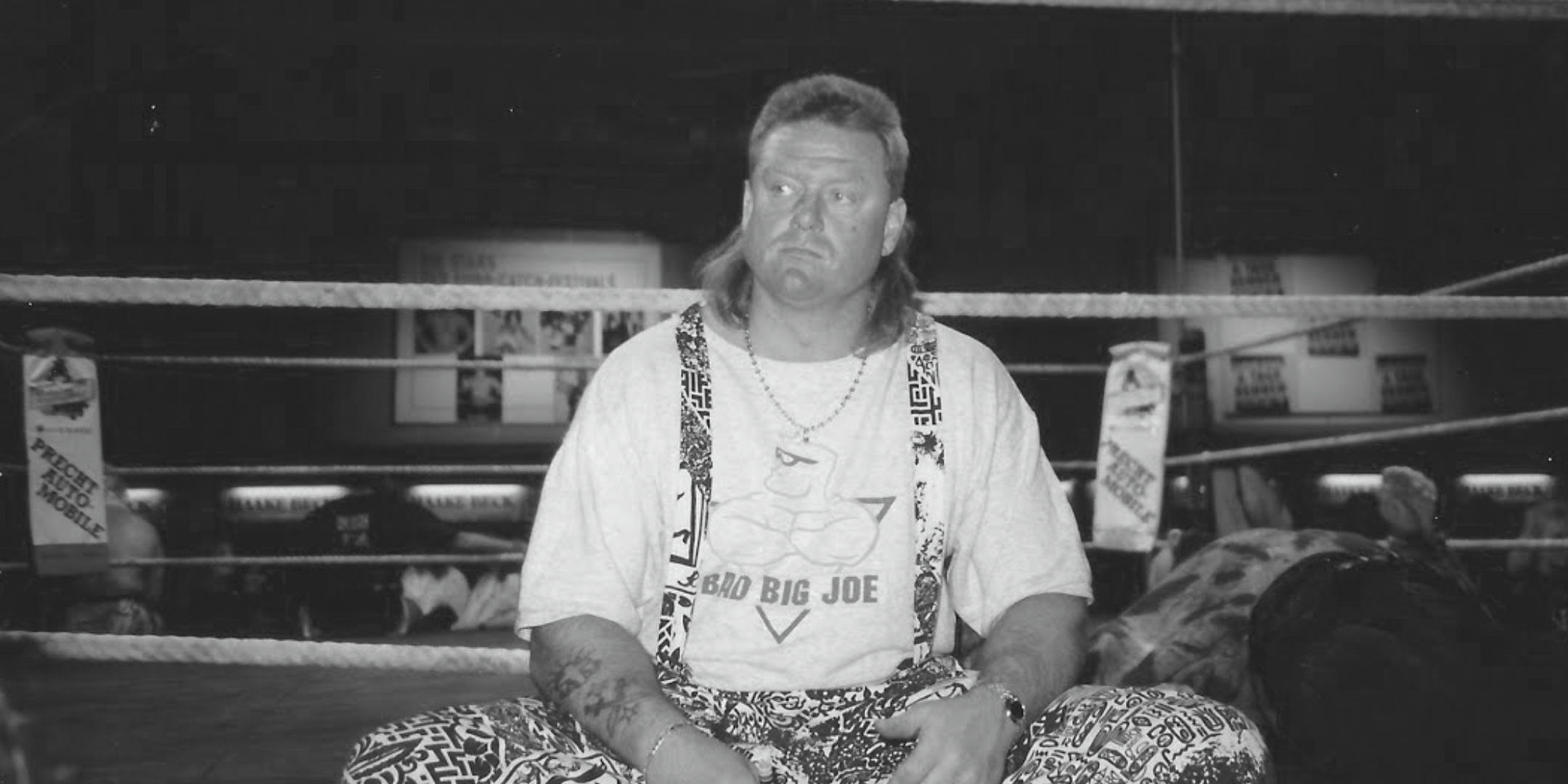 November Td Steinblock