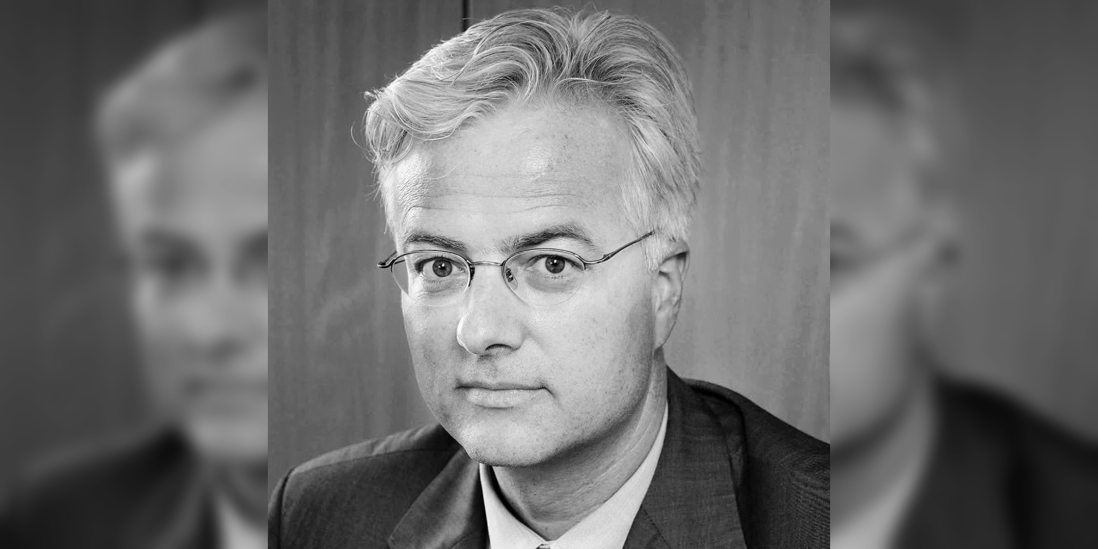 November Td Weizsaecker