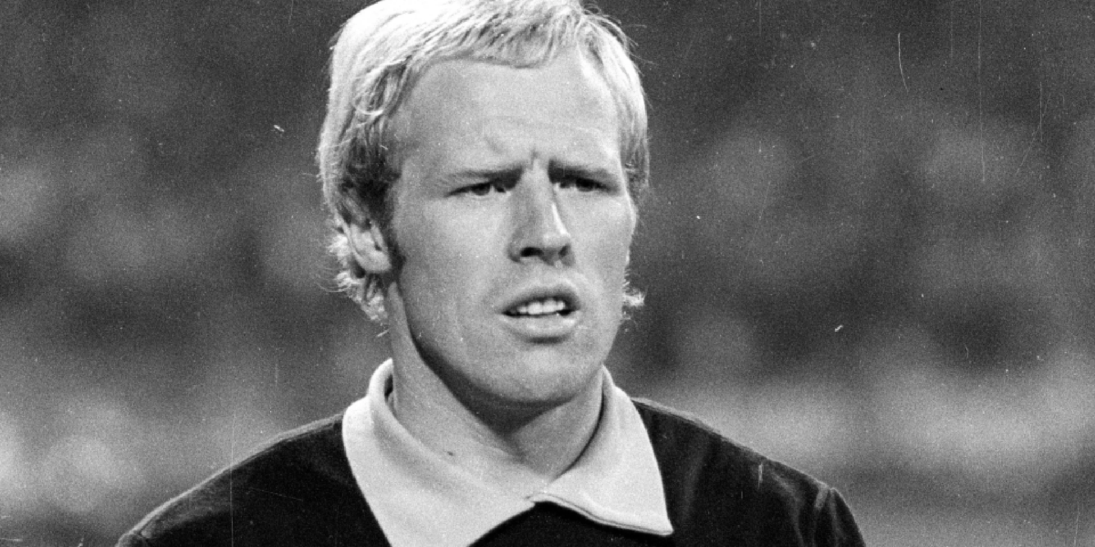 November Verst Albert Voß