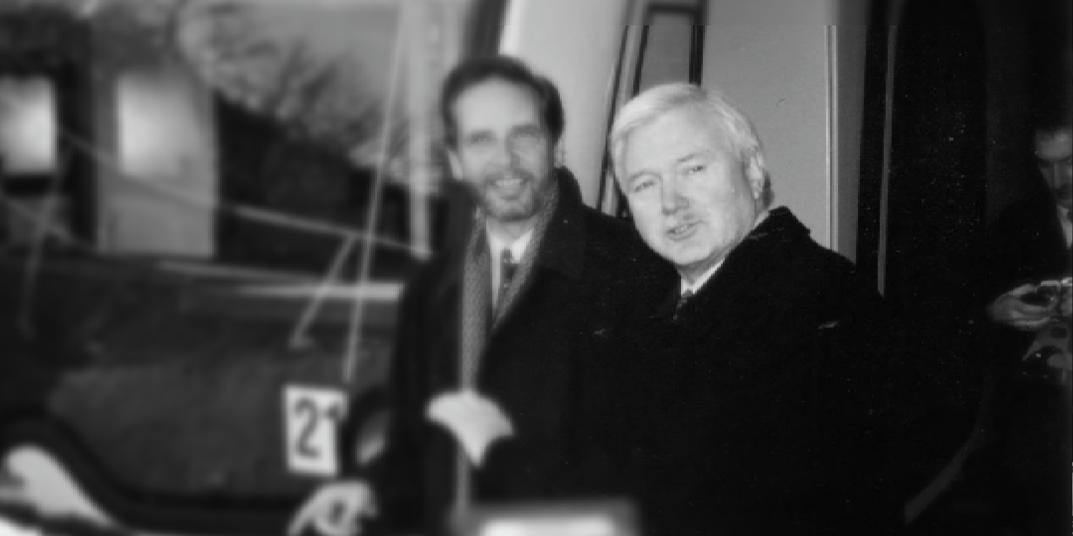 November Verst Axel Nawrocki