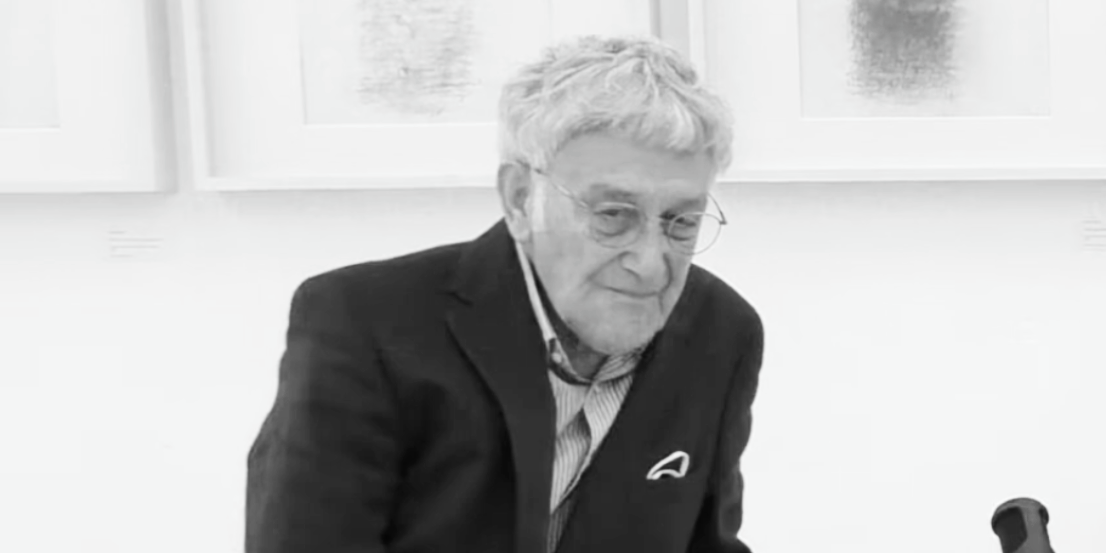 November Verst Baldur Geipel