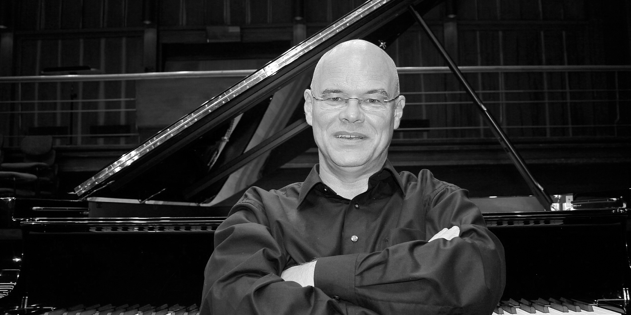 November Verst Christoph Spendel