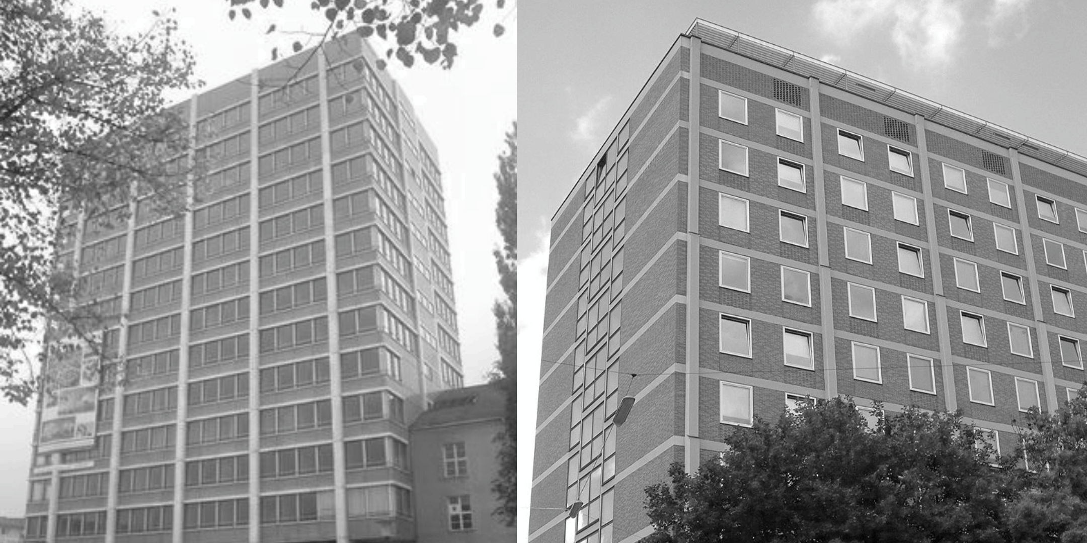 November Verst Claus Winkler