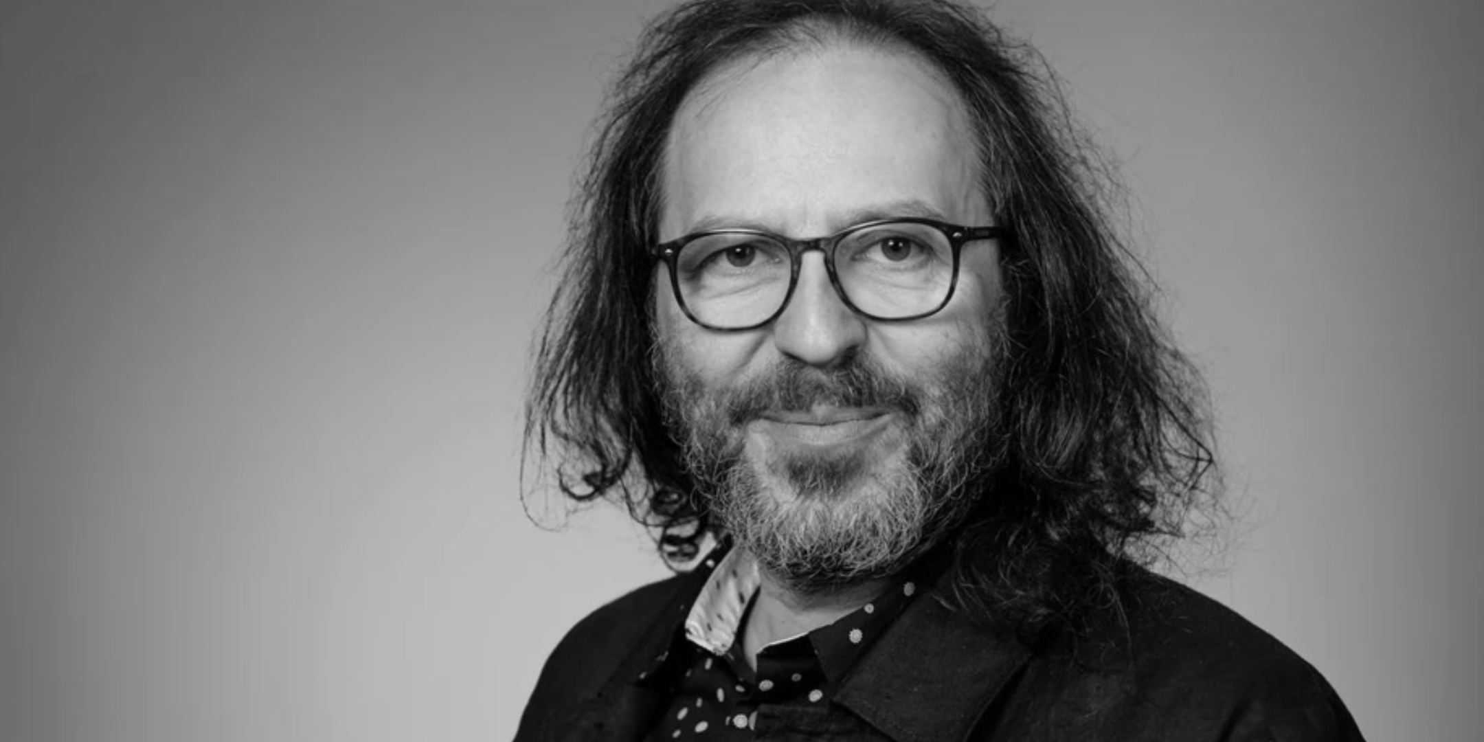 November Verst Dieter K Müller