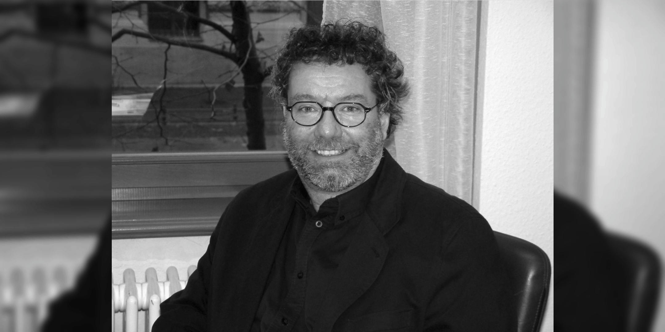 November Verst Dirk Vondran