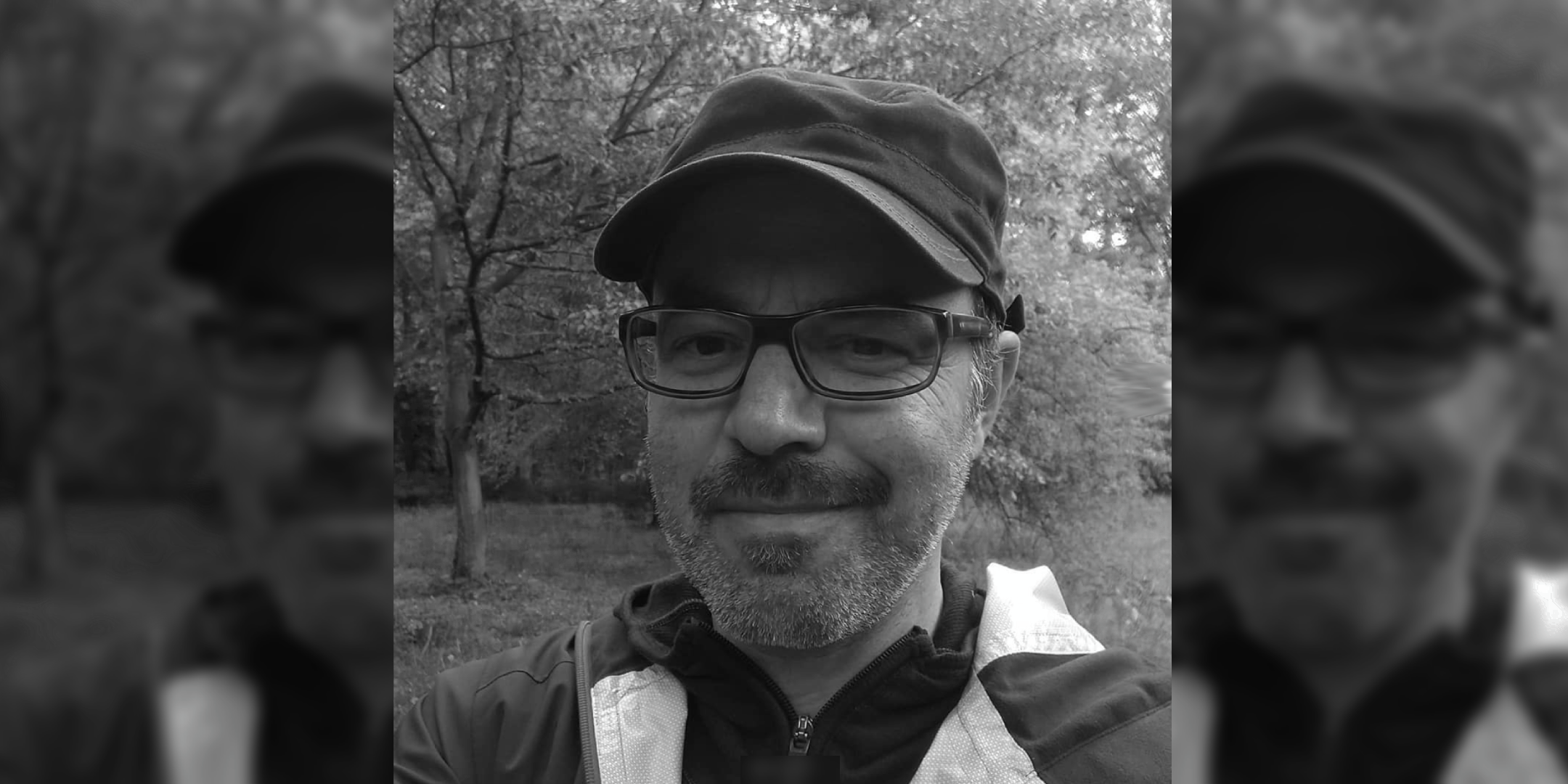 November Verst Felix Eitner