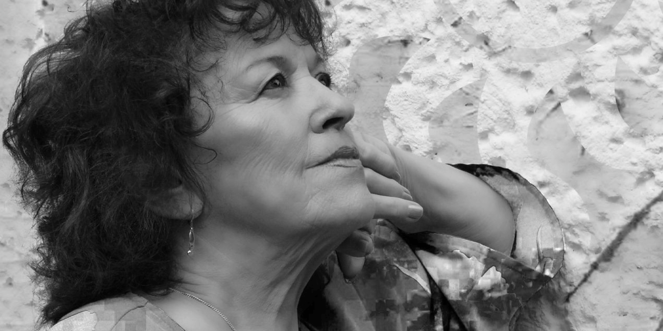 November Verst Gerti Möller