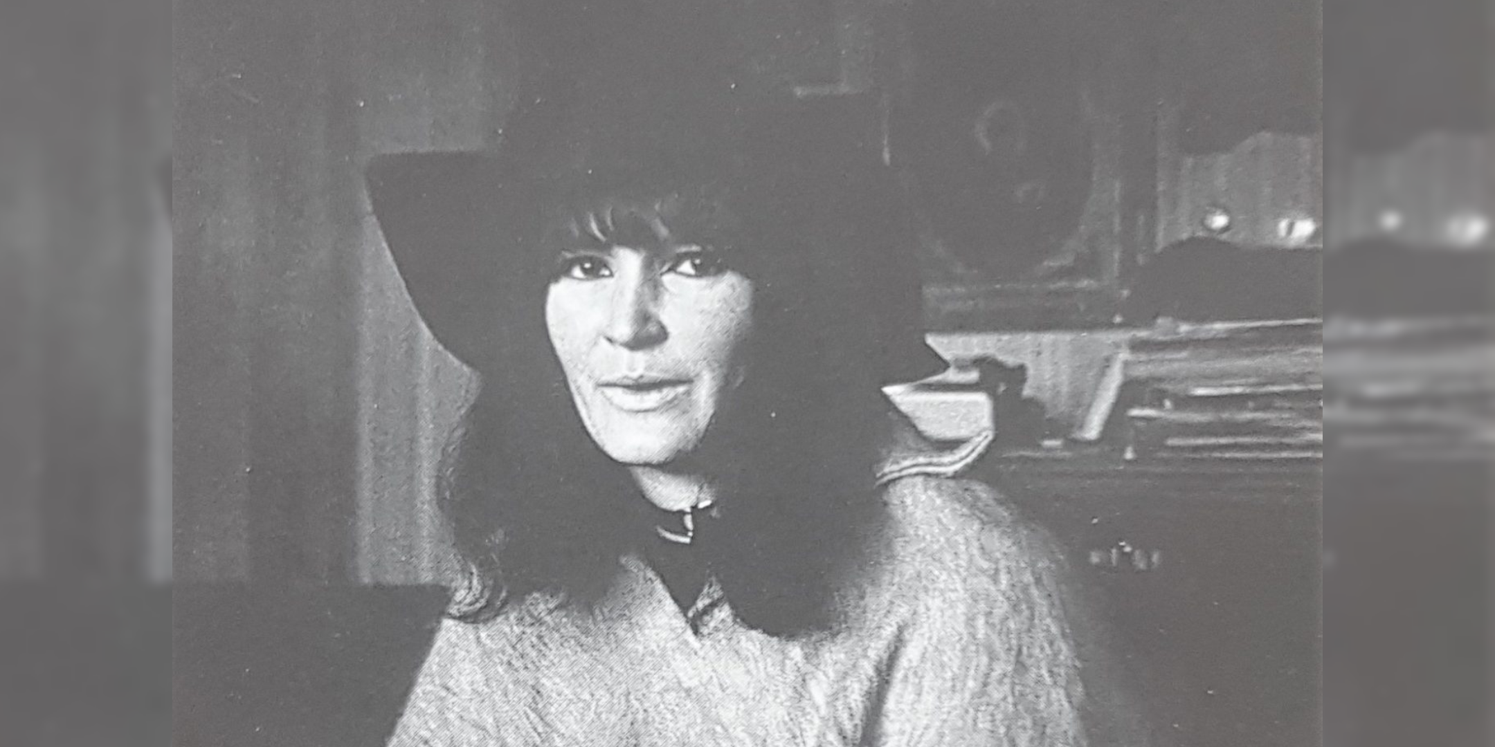 November Verst Gertrude Degenhardt