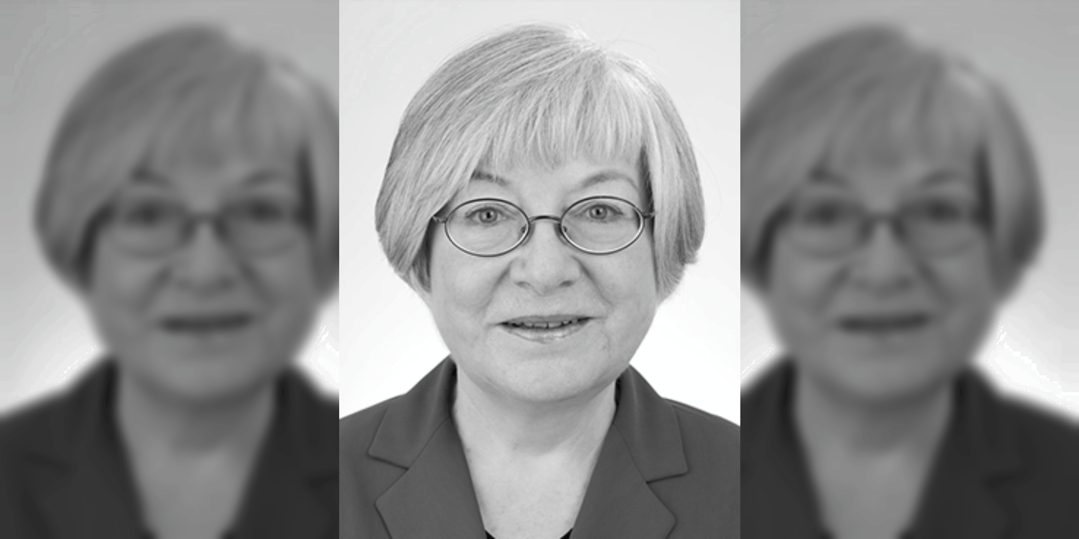 November Verst Gisela Bock