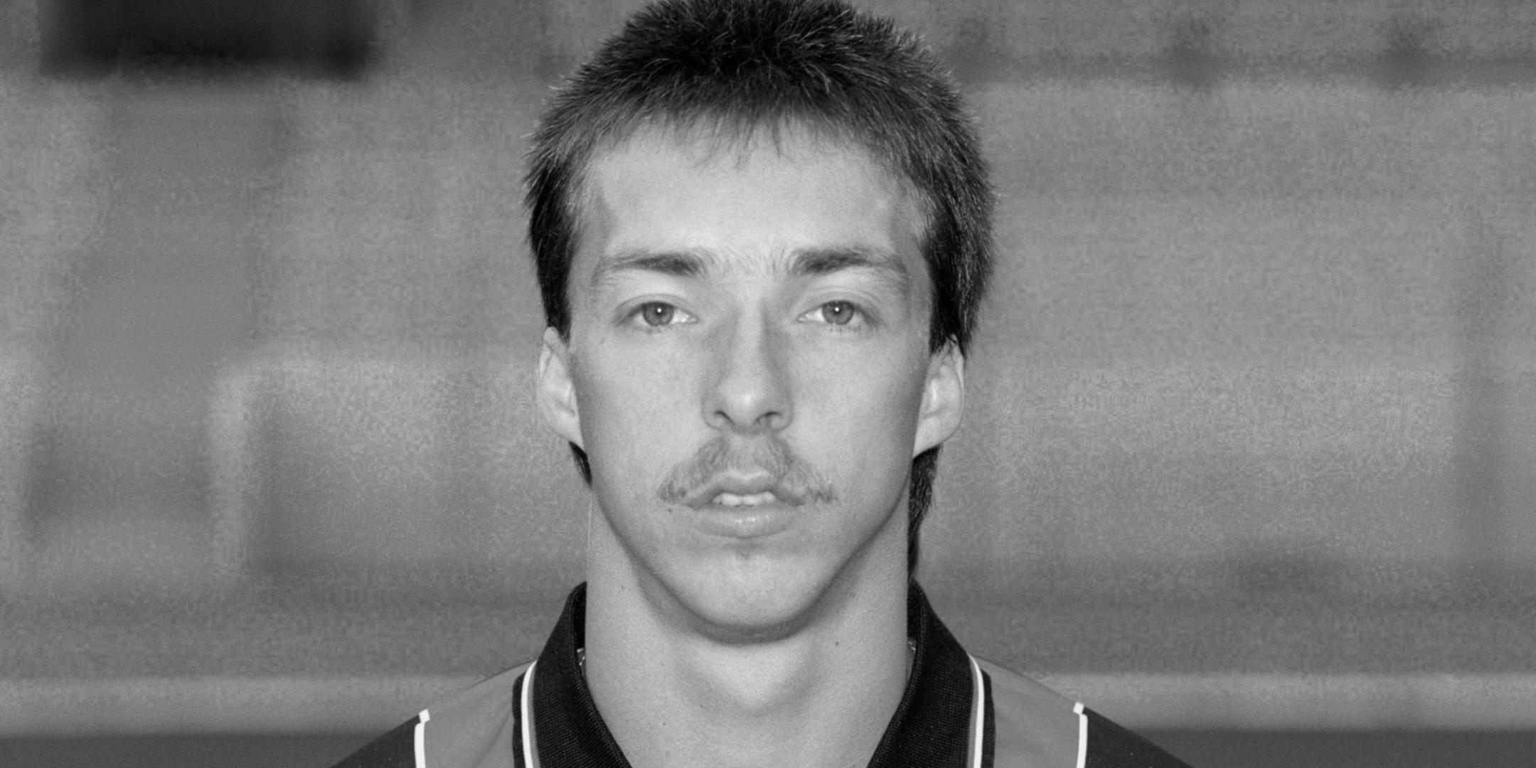 November Verst Guido Silberbach