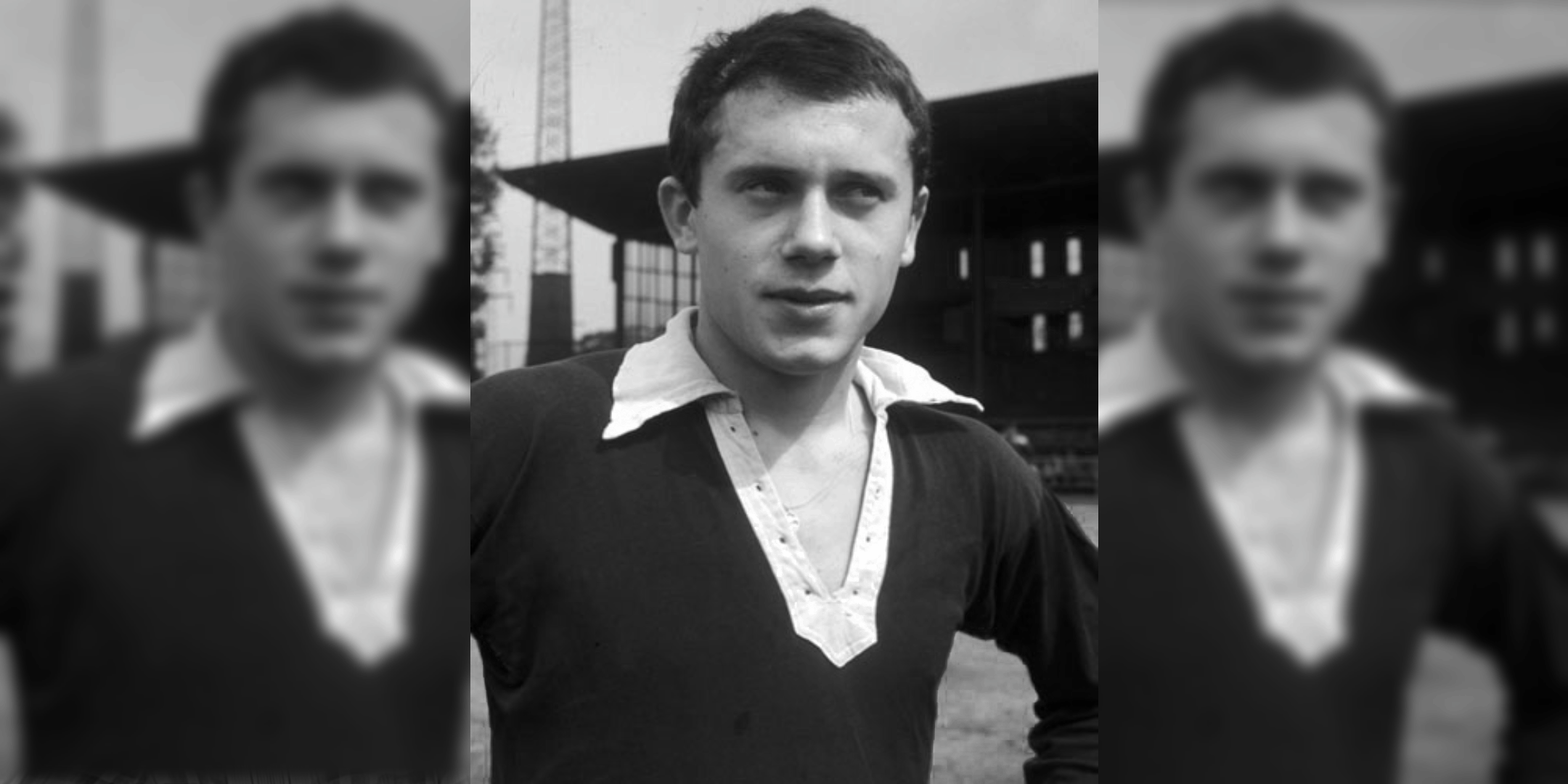 November Verst Harald Klose