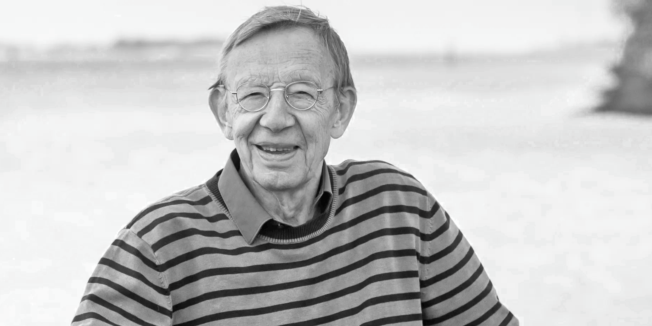 November Verst Hark Bohm