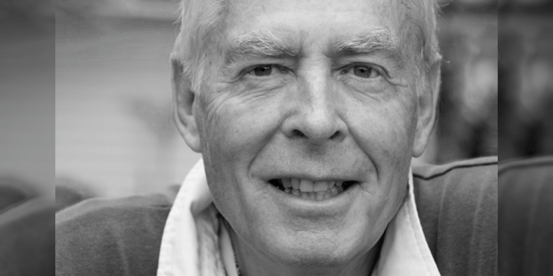 November Verst Helme Heine