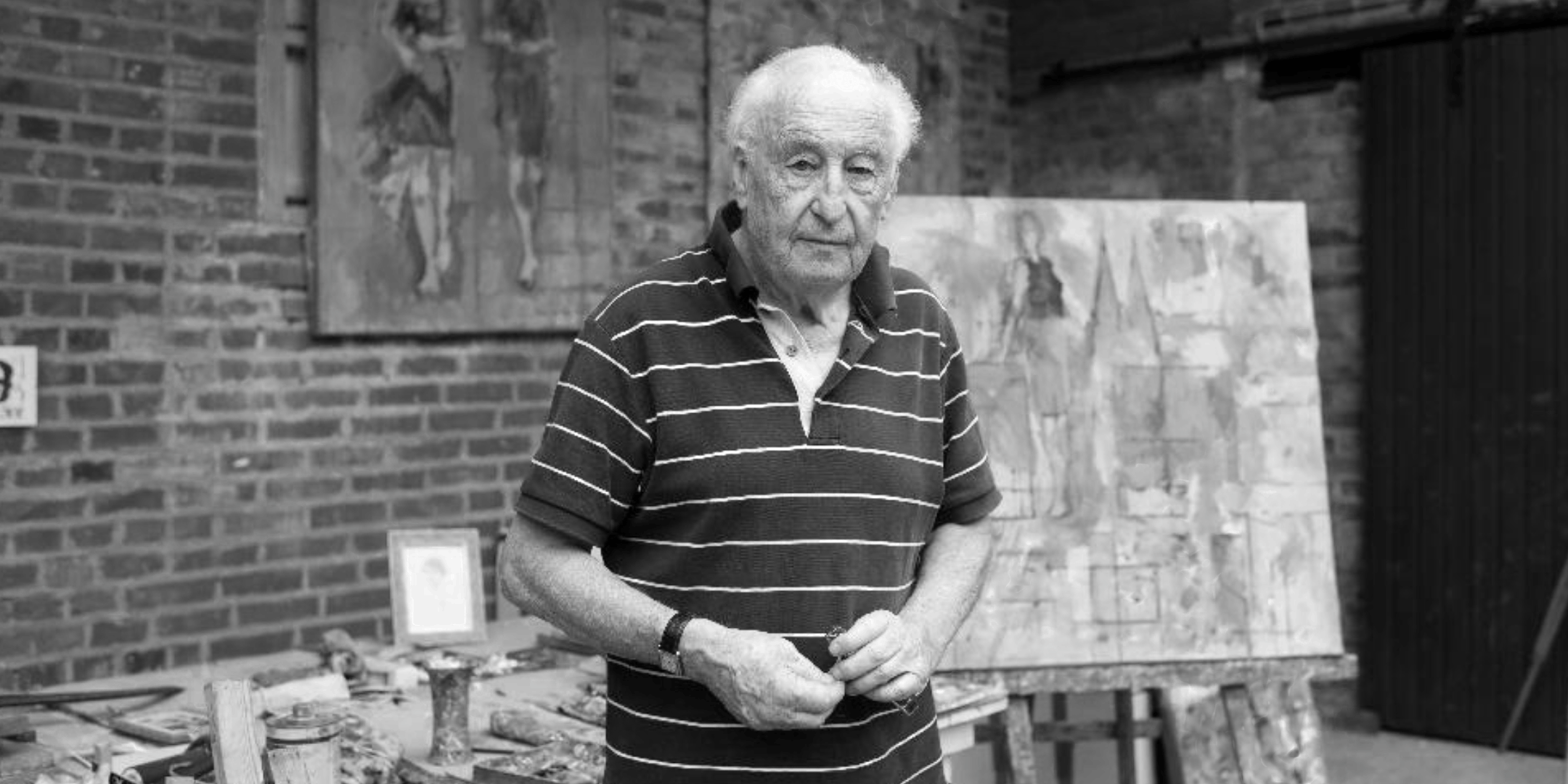 November Verst Henning John von Freyend