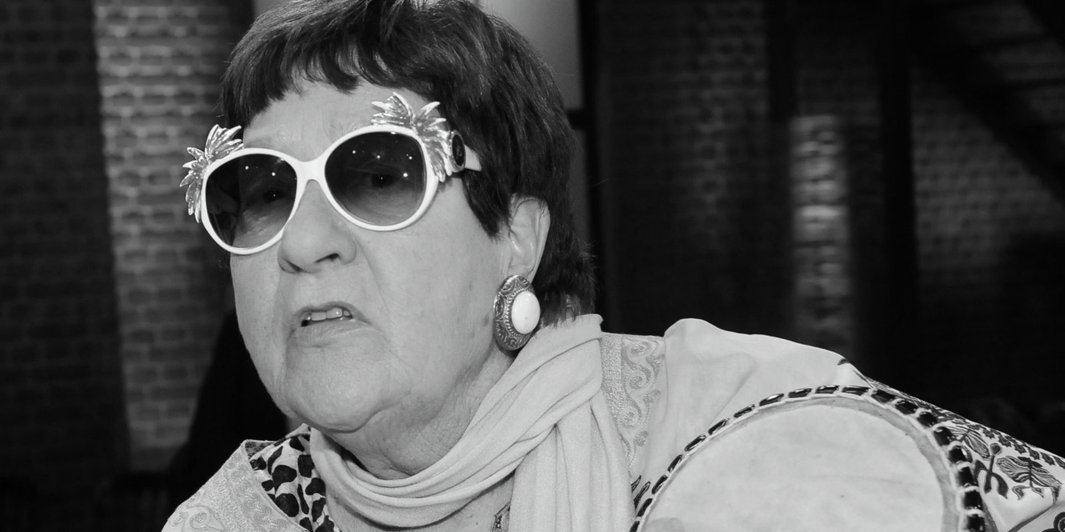 November Verst Ilse Storb