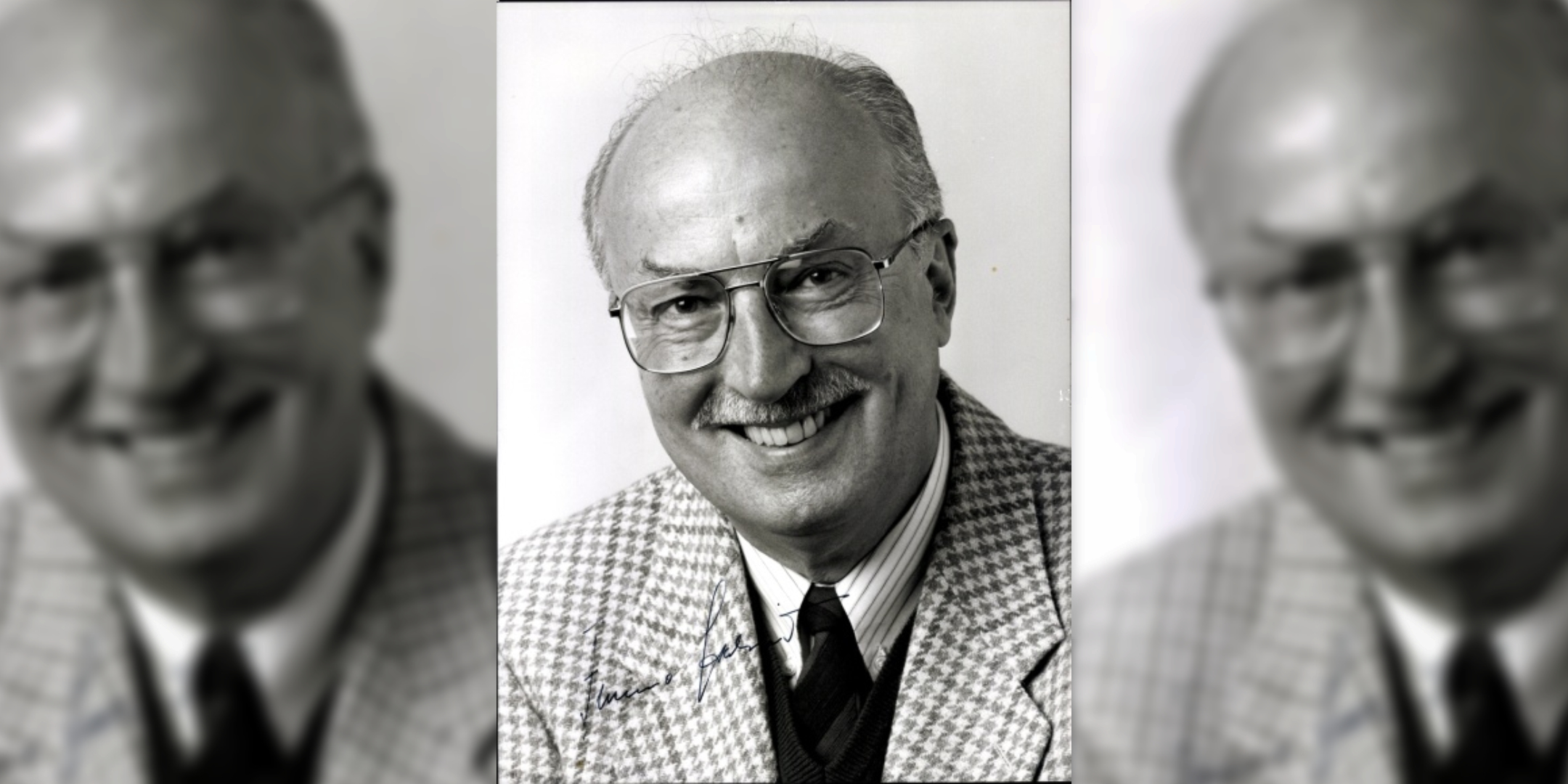 November Verst Immo Stabreit