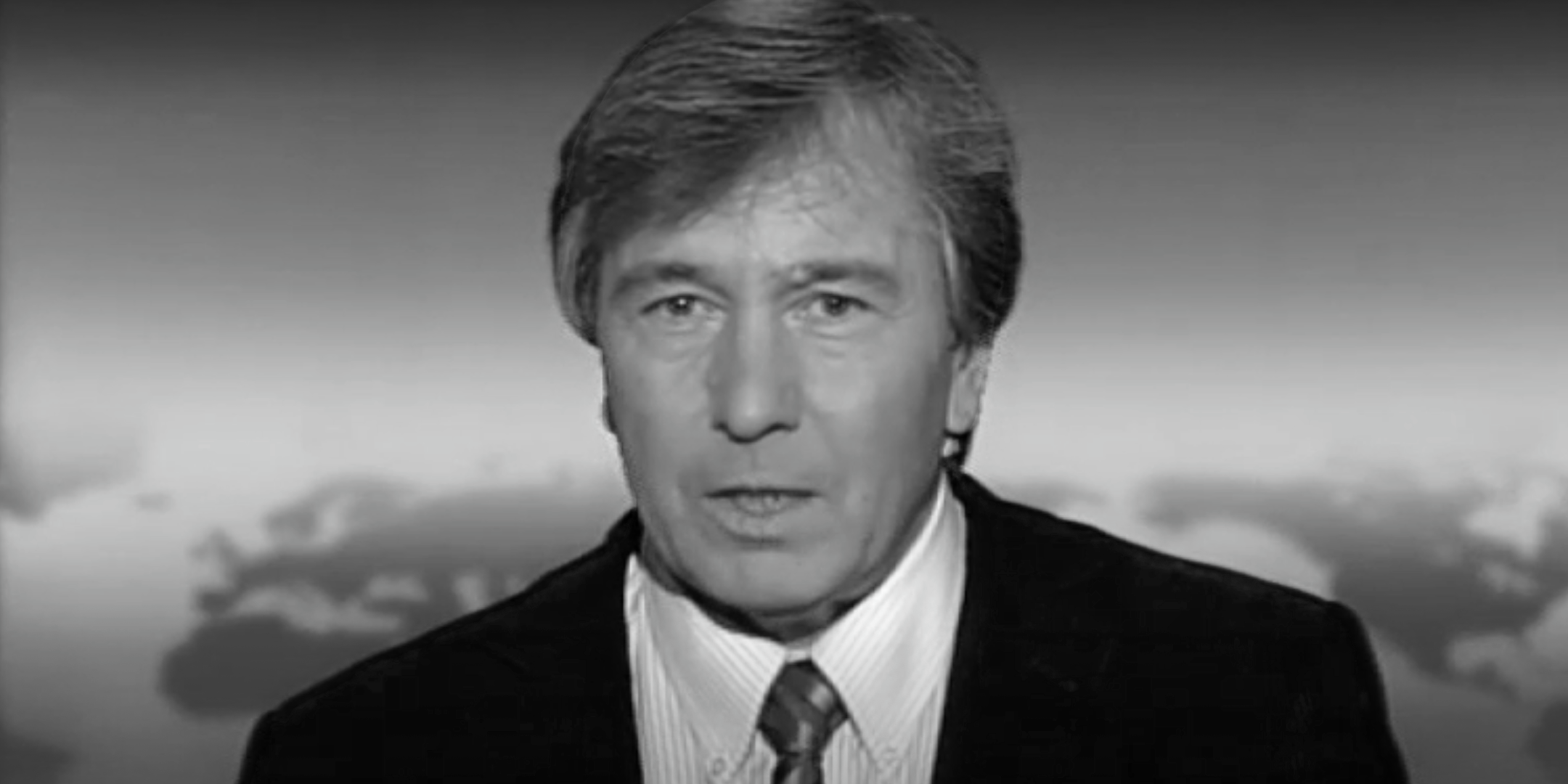 November Verst Jürgen Thebrath