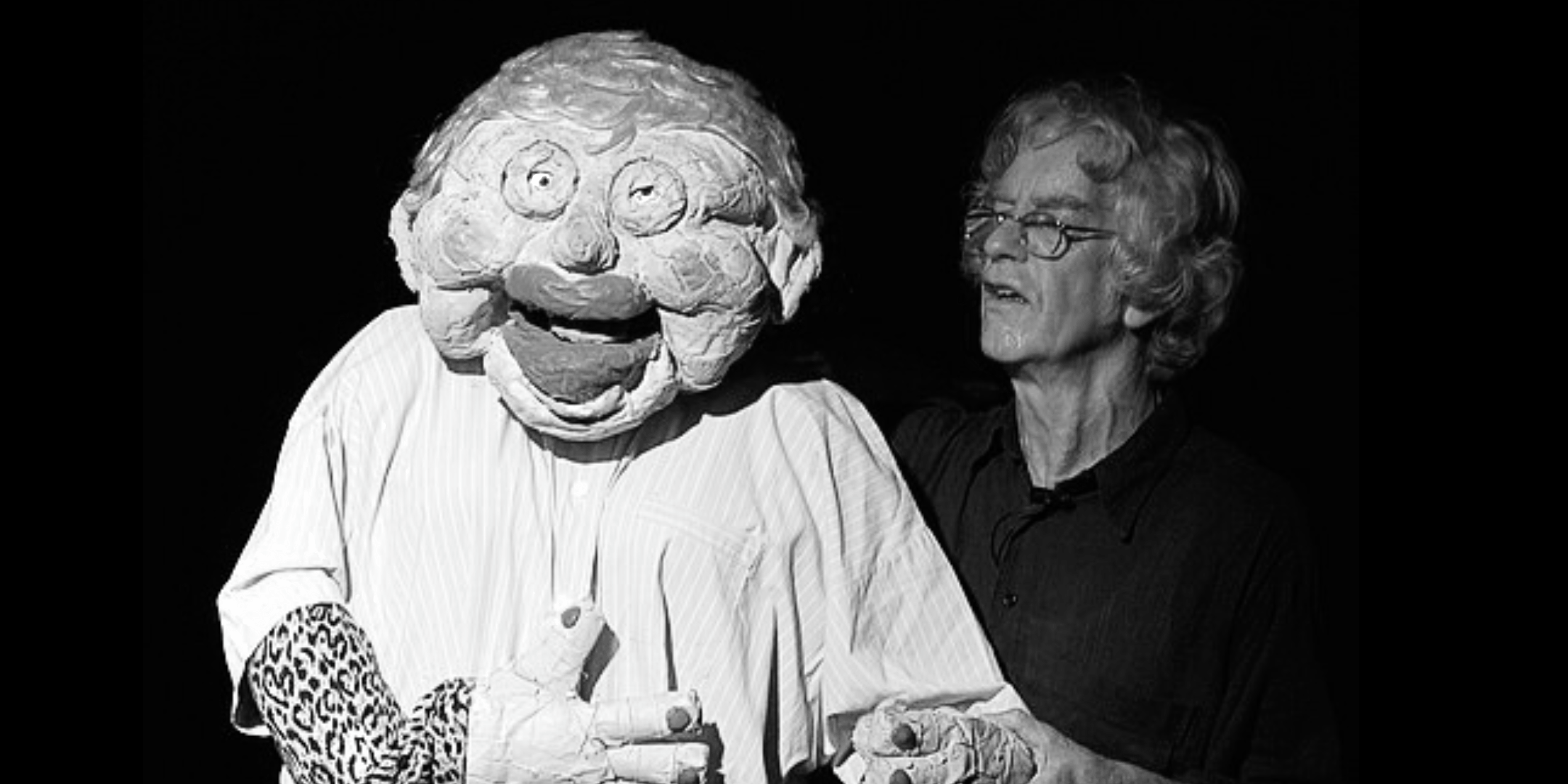 November Verst Josef Pretterer