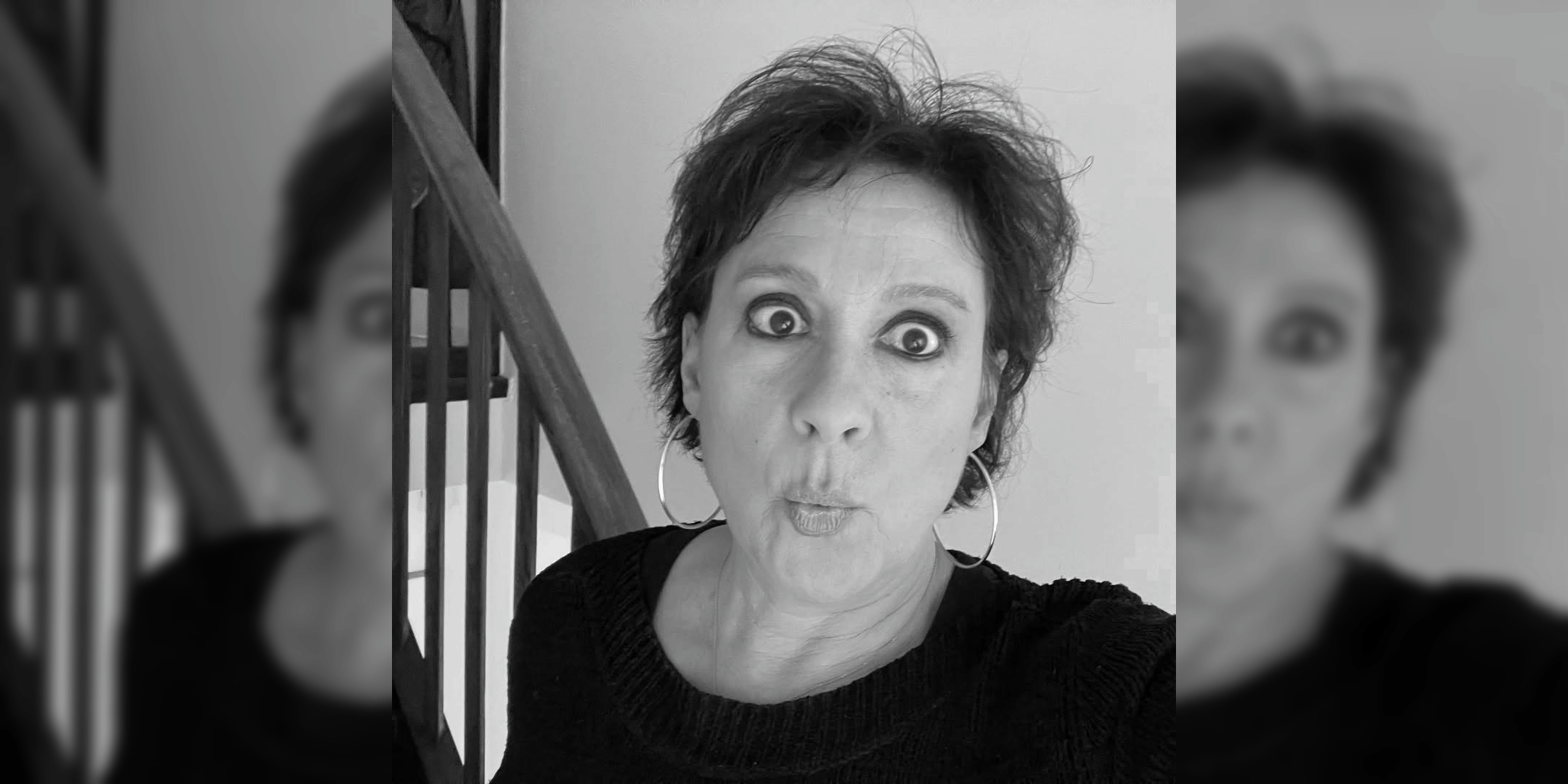 November Verst Judith Langhans