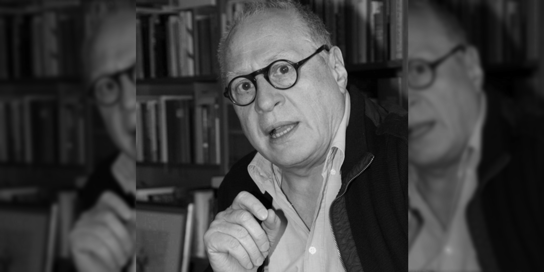 November Verst Kalle Kubik